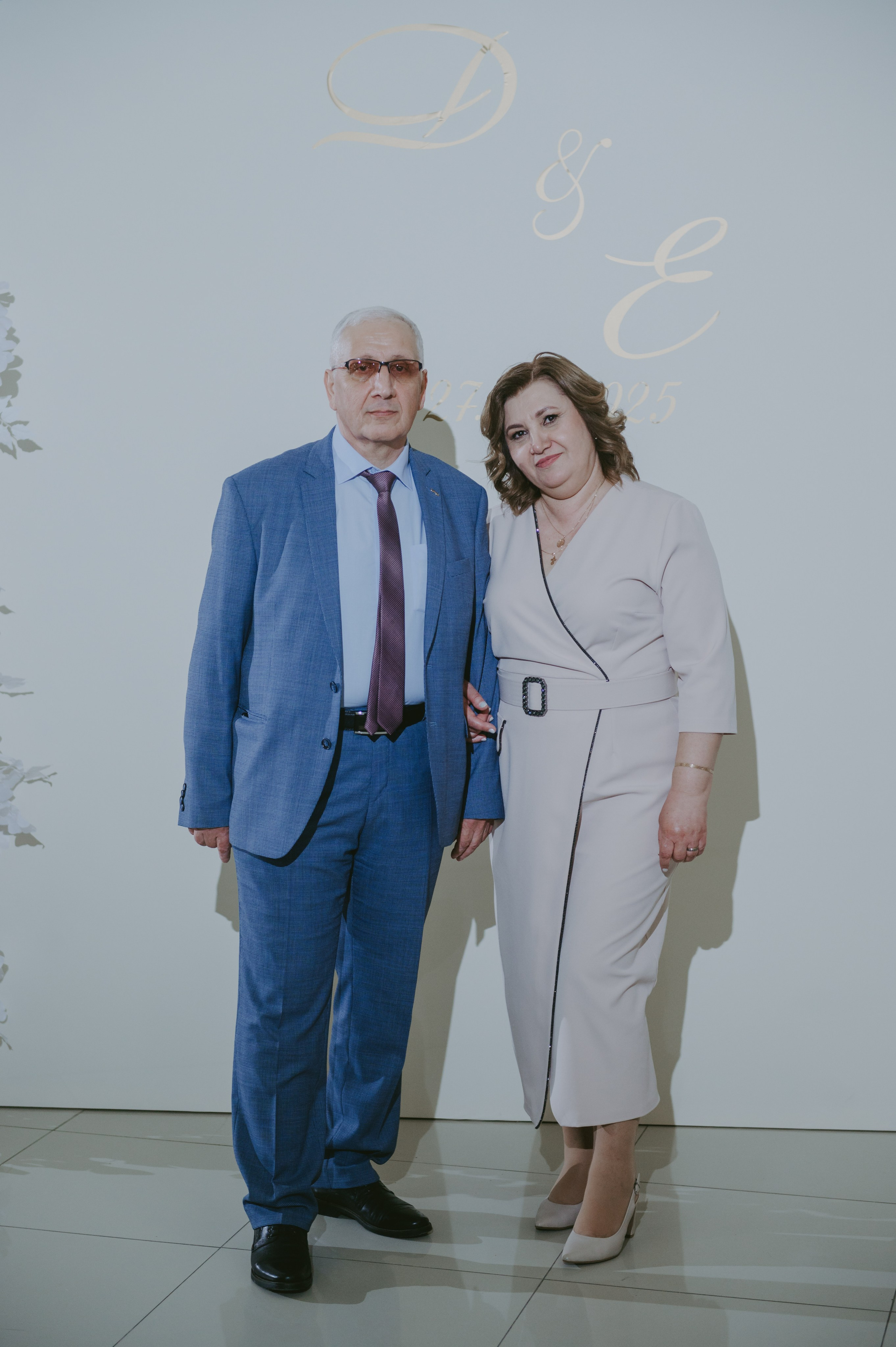 Елизавета$Дмитрий. Свадебный и семейный фотограф город Темрюк Фотостудия Темрюк