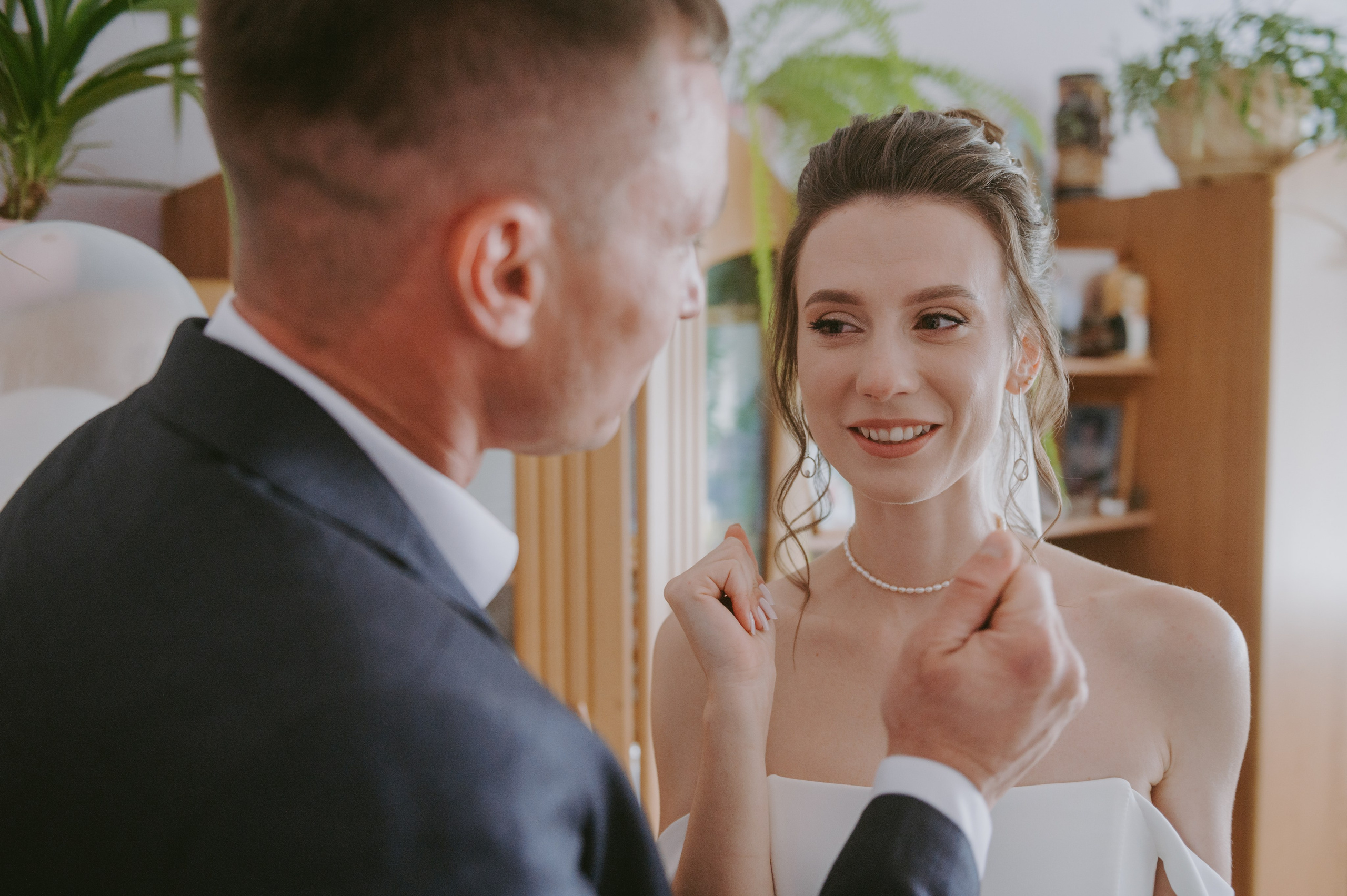 Олег&Елизавета фотограф Елена Горбач. Свадебный и семейный фотограф город Темрюк Фотостудия Темрюк