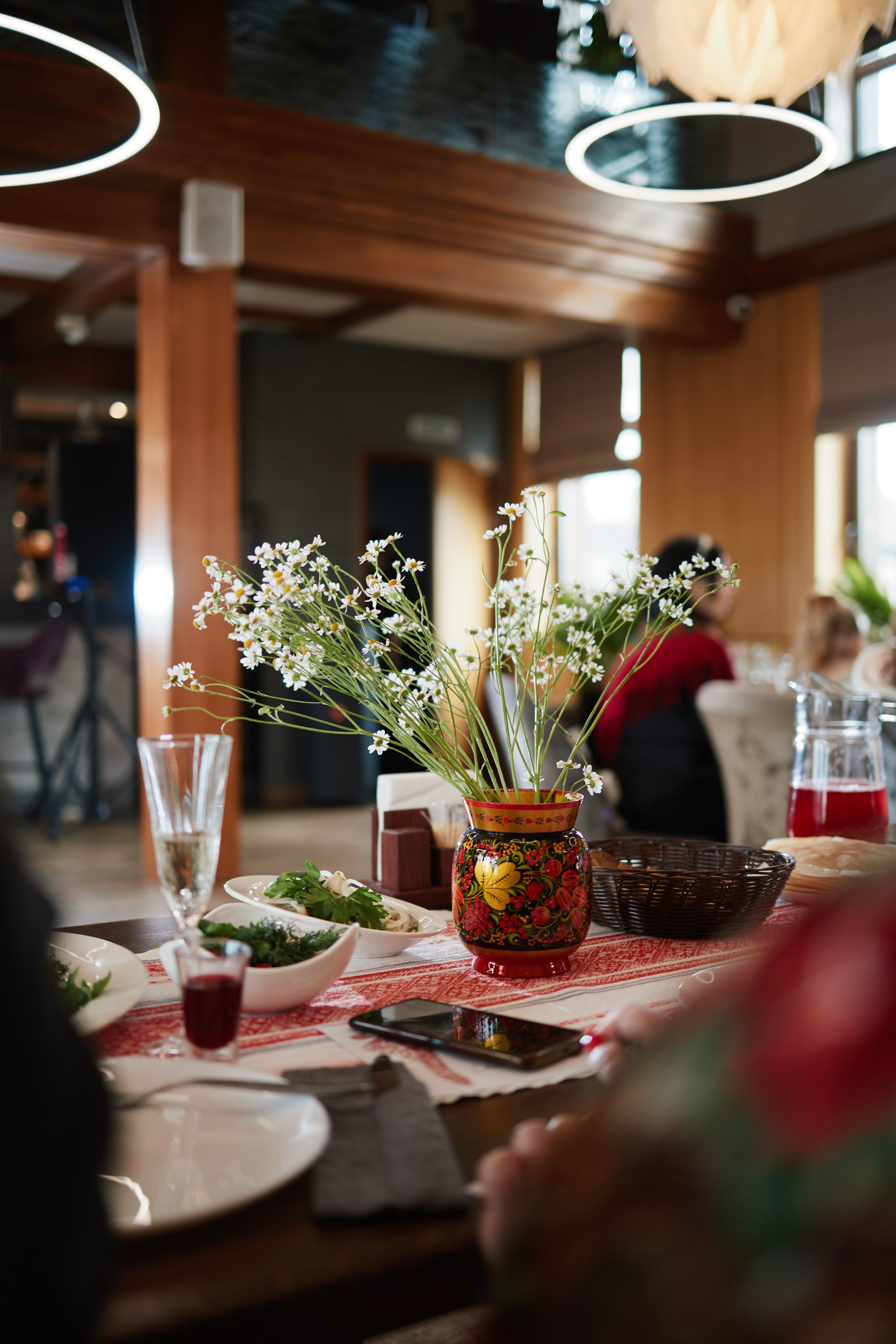 Масленица. Фотограф и видеограф в Кургане Леонид Корнильев