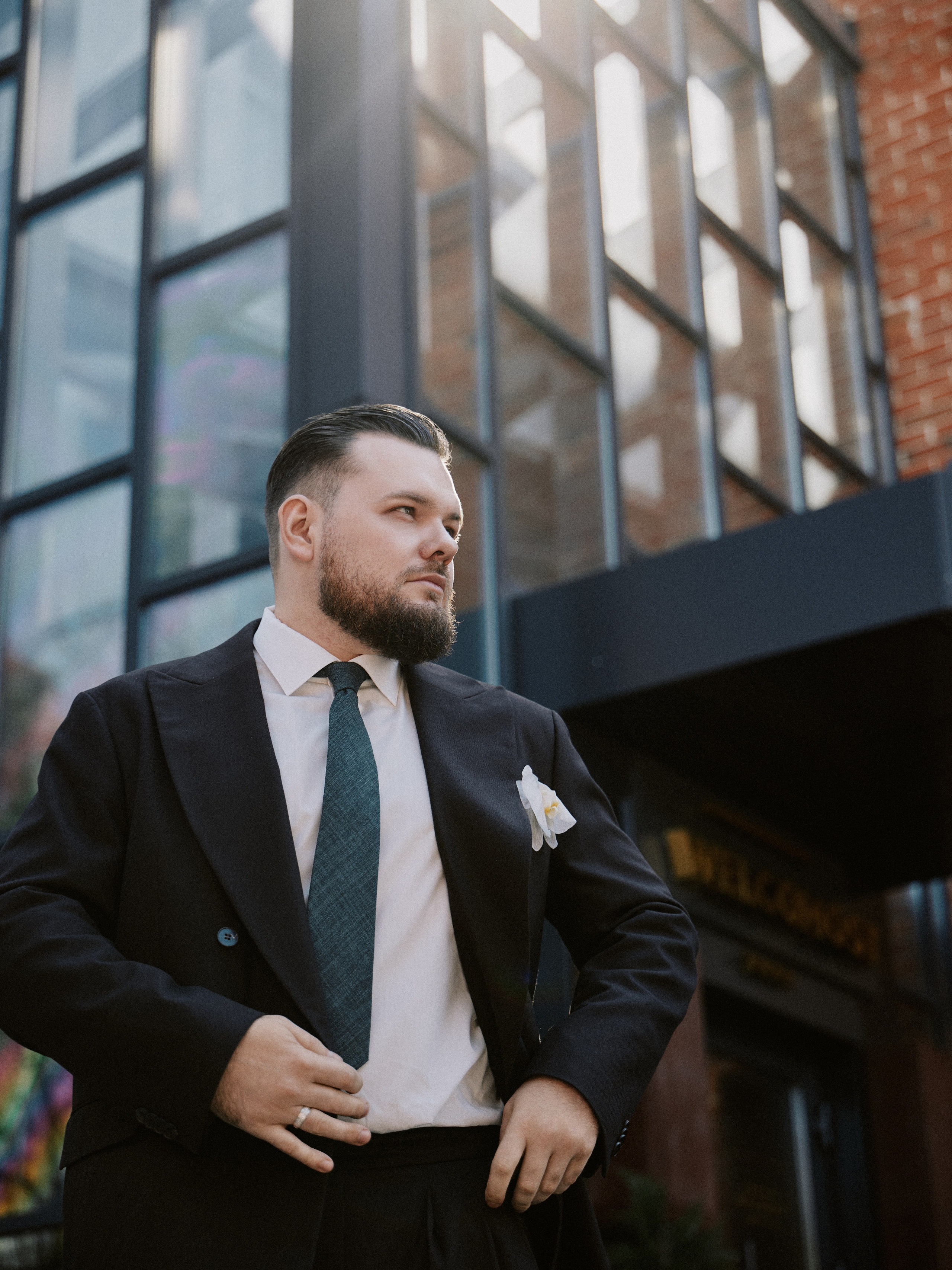 А&Е. Фотограф и видеограф в Кургане Леонид Корнильев