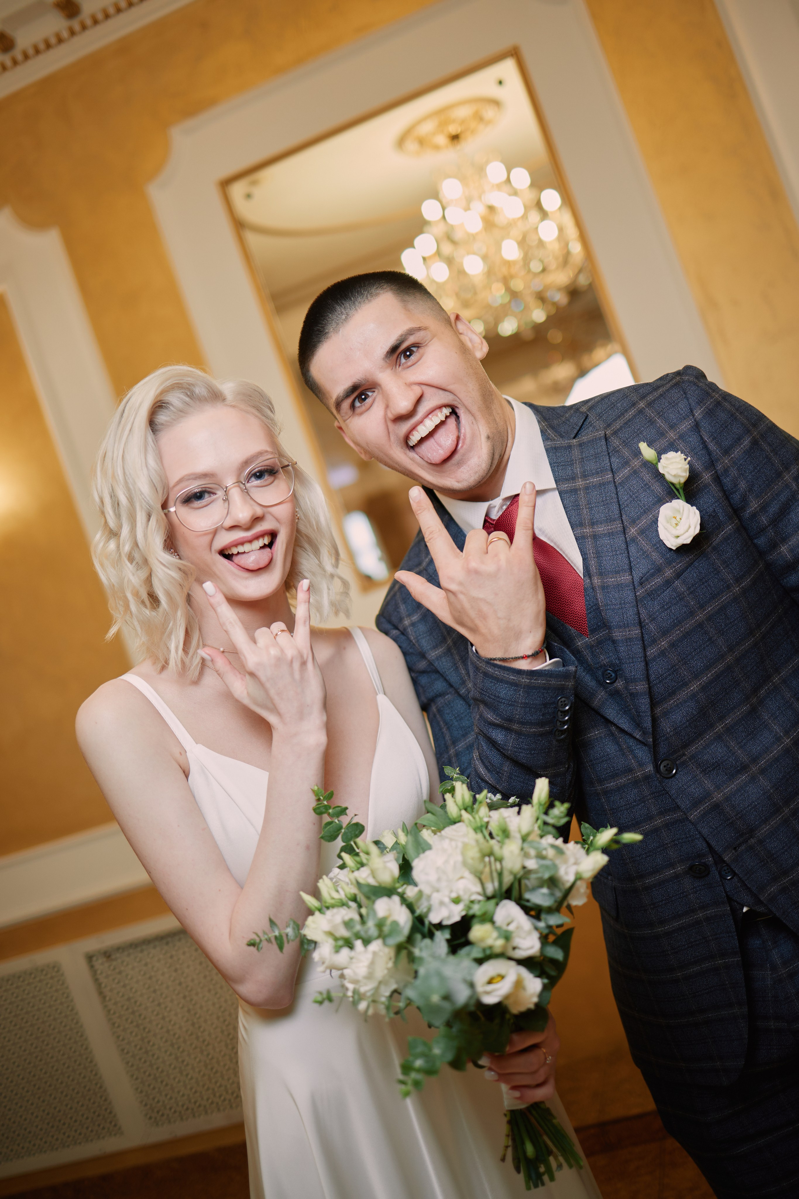 Свадебная фотосессия Курган. Фотограф и видеограф в Кургане Леонид Корнильев