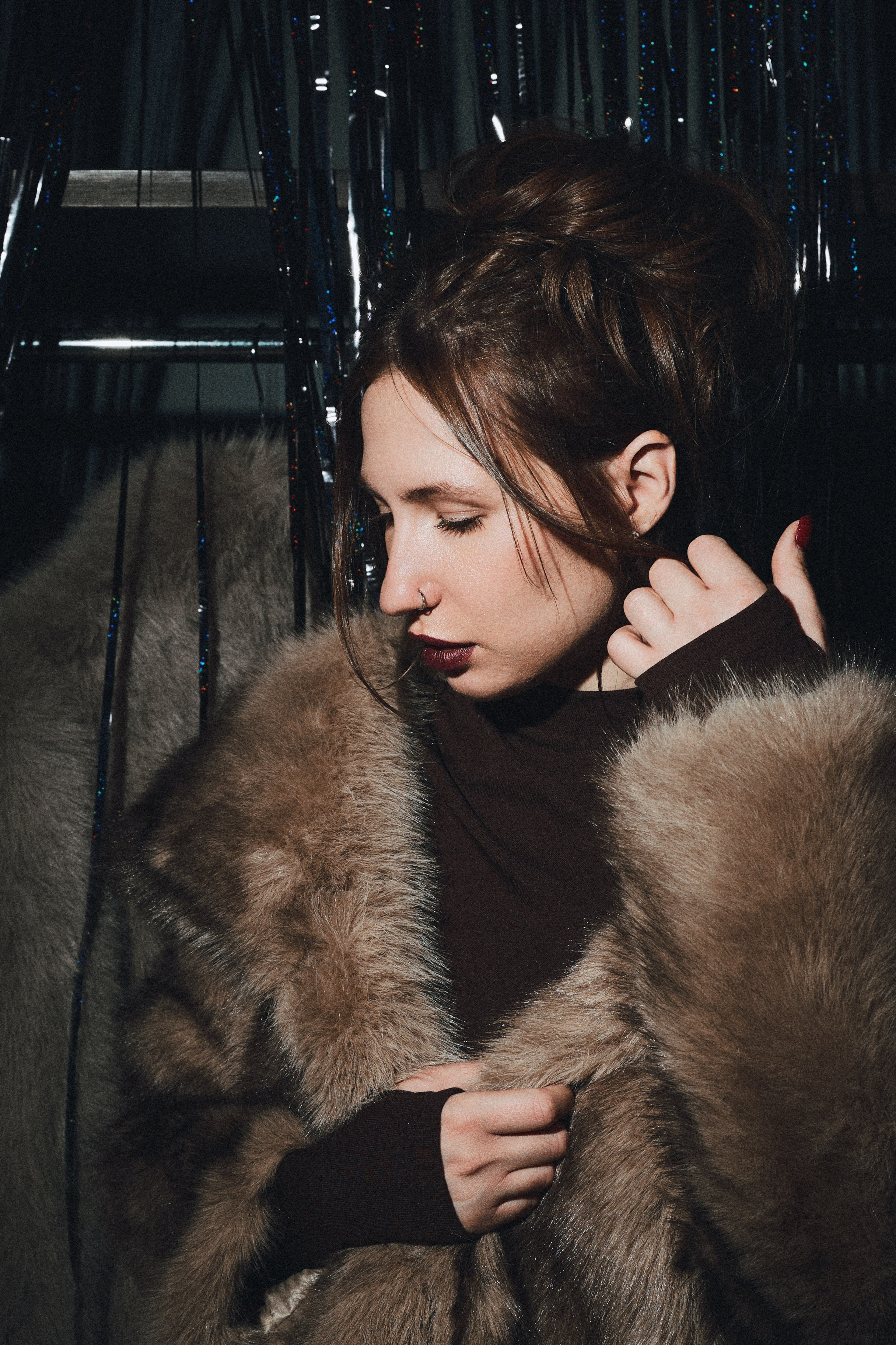 JB. Фотограф и видеограф в Кургане Леонид Корнильев