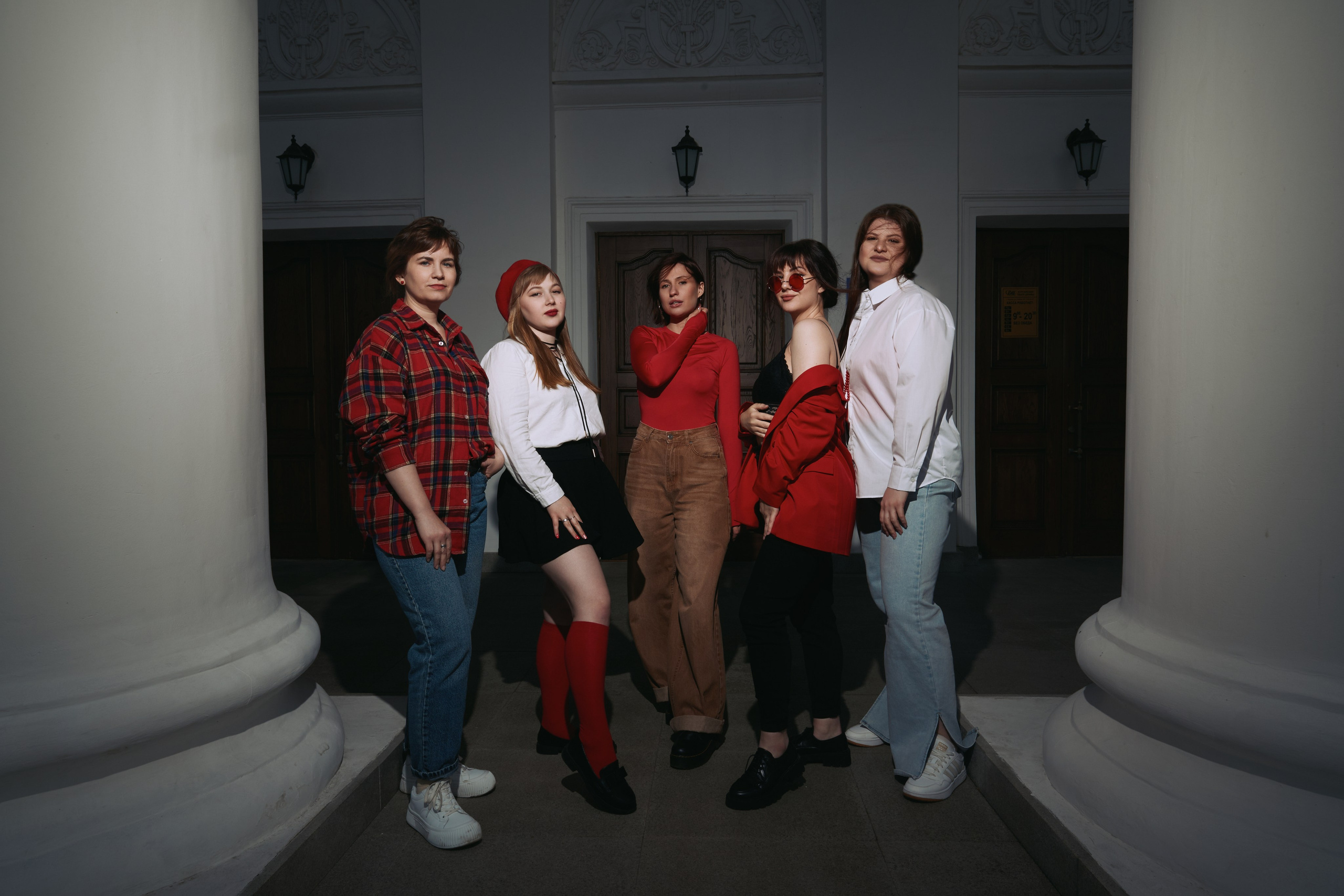 Jonny Bro. Фотограф и видеограф в Кургане Леонид Корнильев