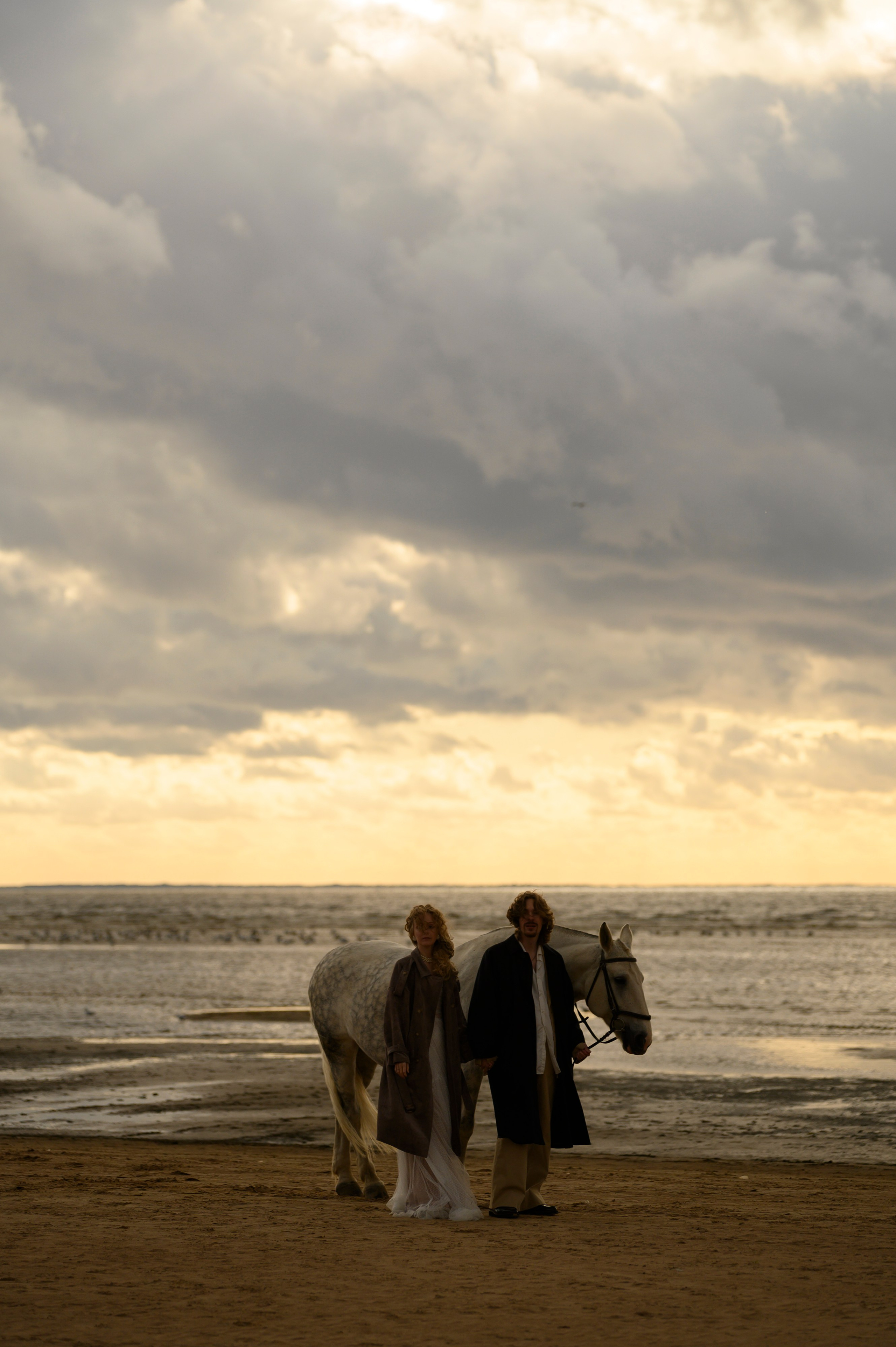 Света Паша. Фотограф в Сыктывкаре Онохов Иван
