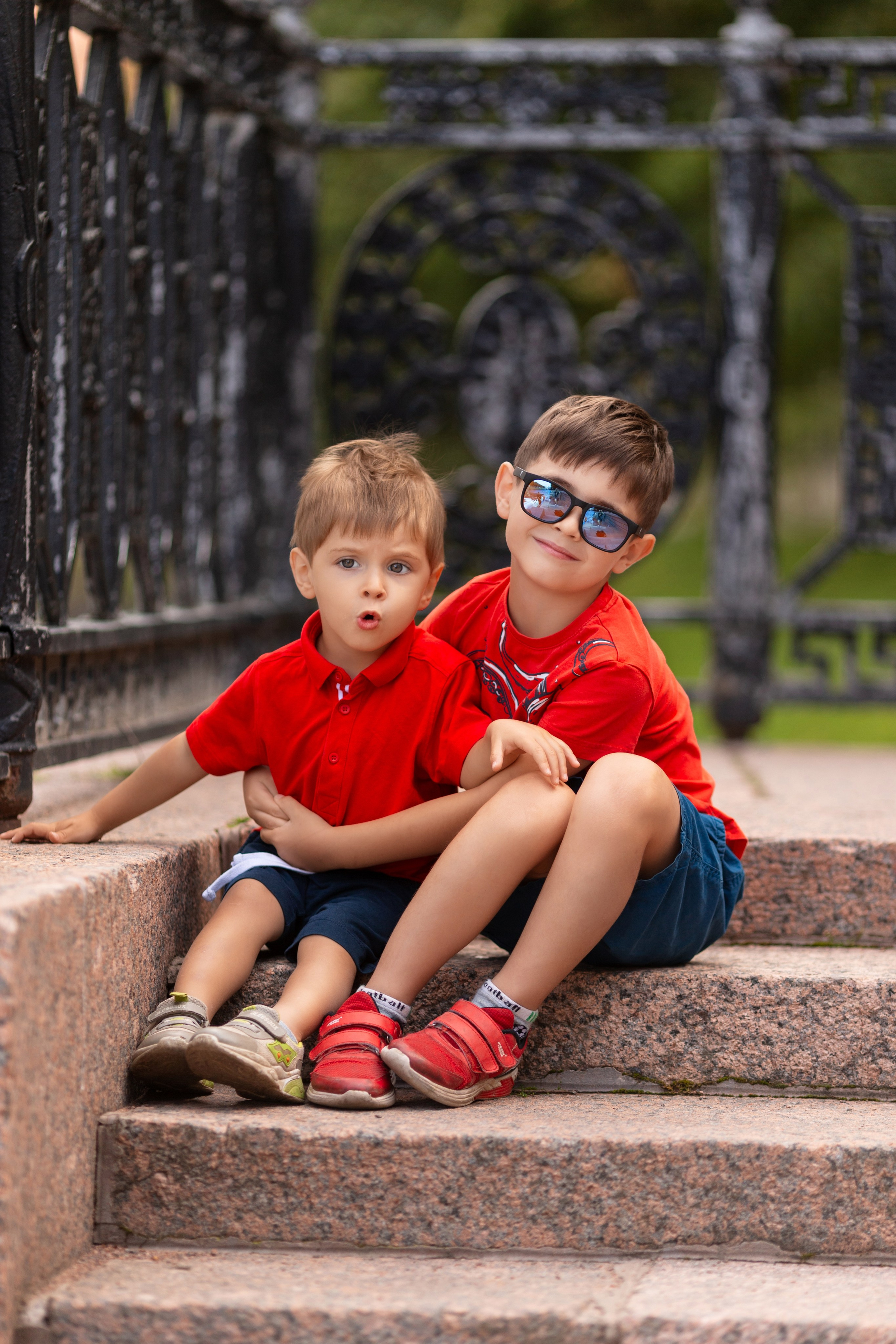 26. Фотостудия GLAMUS.RU
