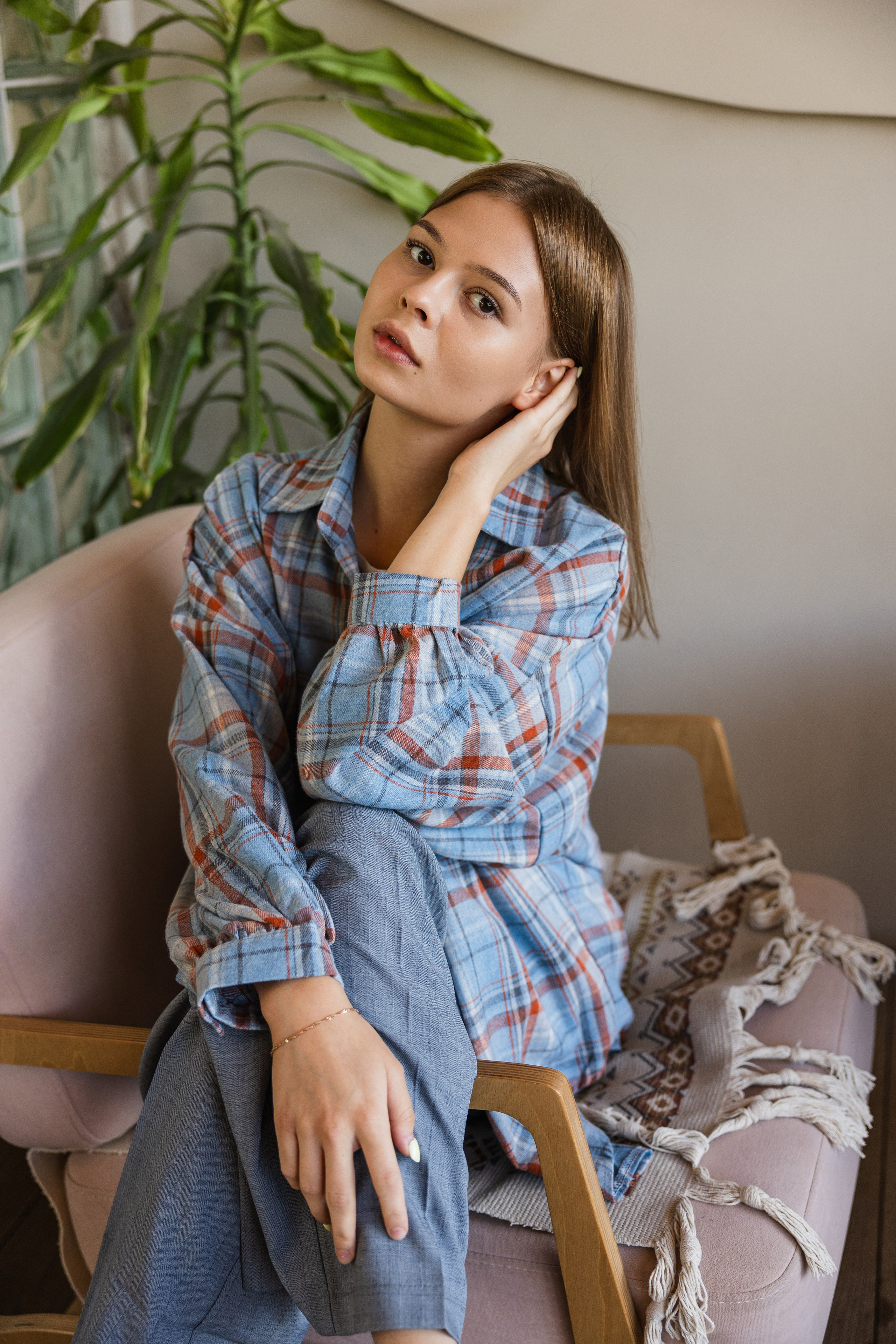 Кофейня. Свадебный фотограф Краснодар Ростов Солоникова Вероника