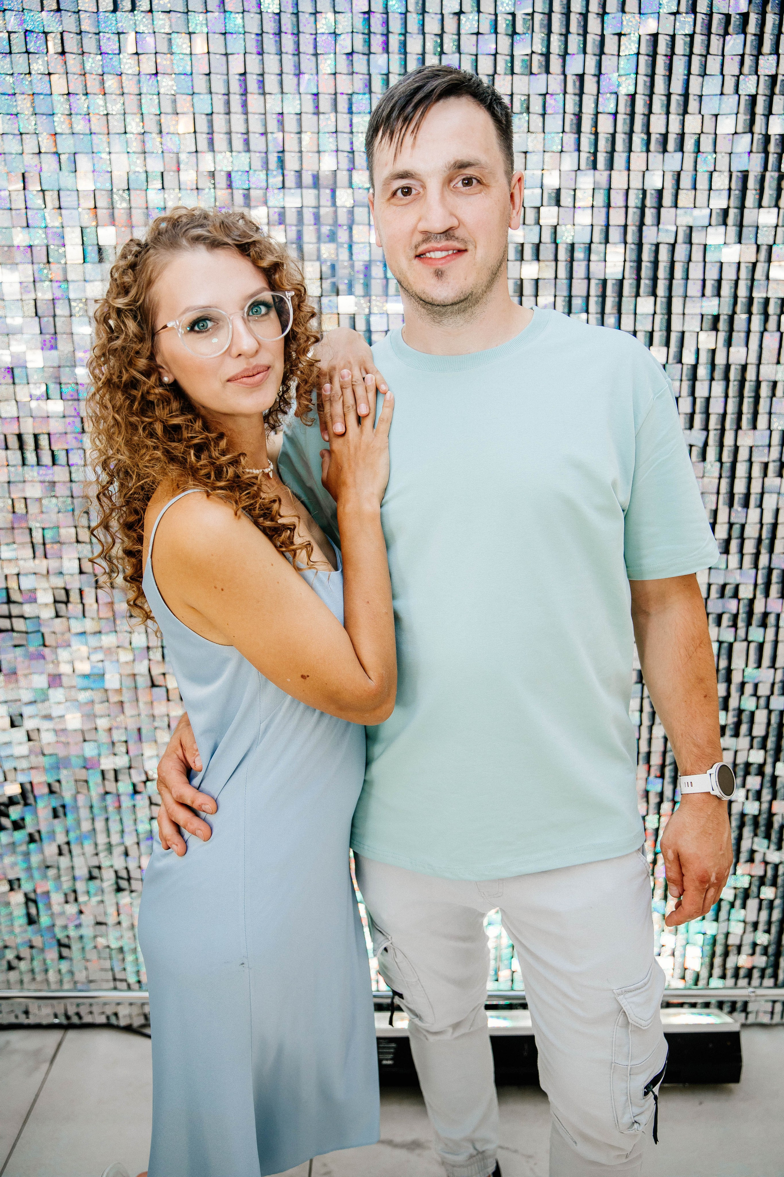 Ползунов. Рыжова Тамара