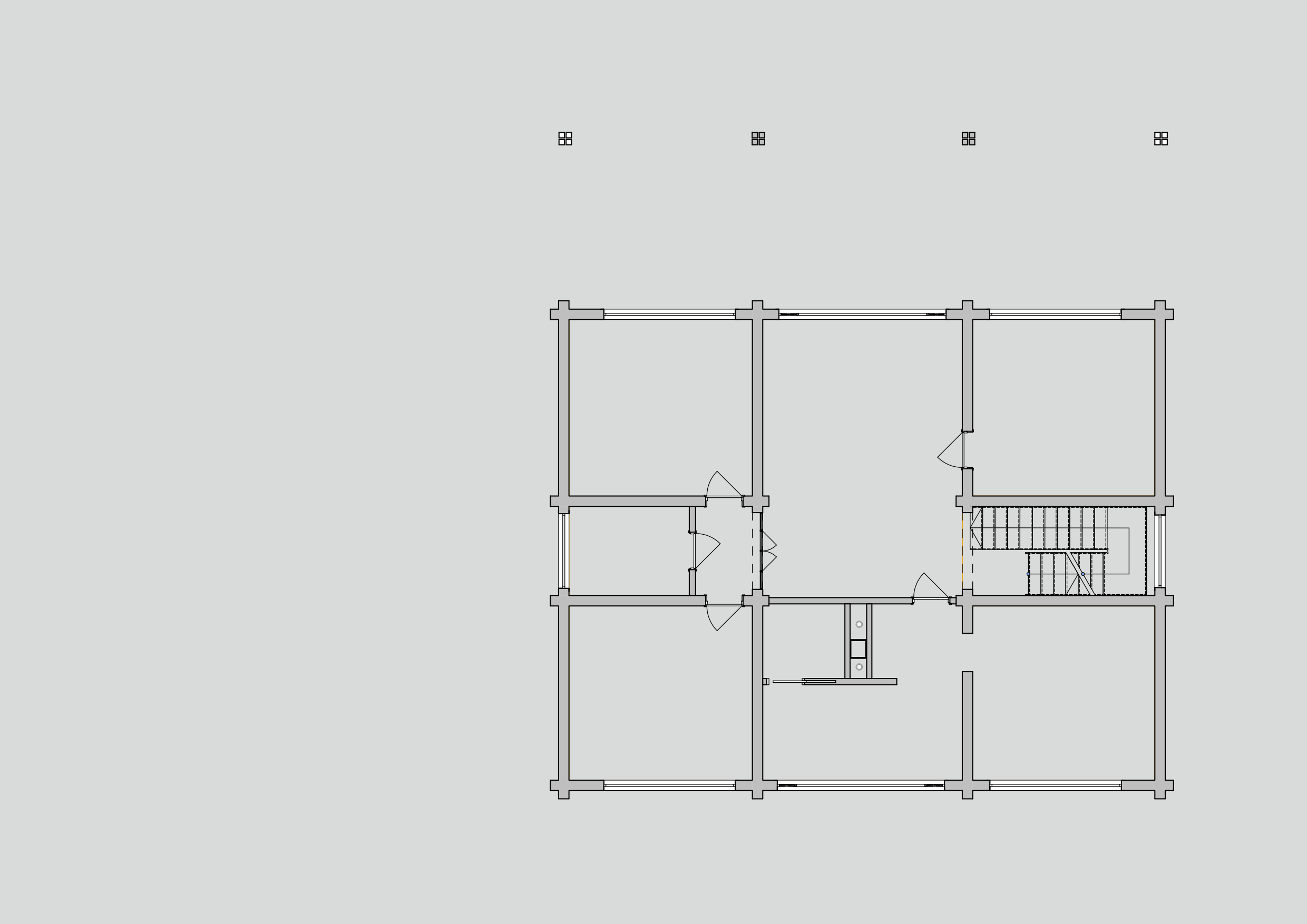 Askat. RASEN DESIGN. Архитектурные проекты зданий, интерьеров и благоустройства