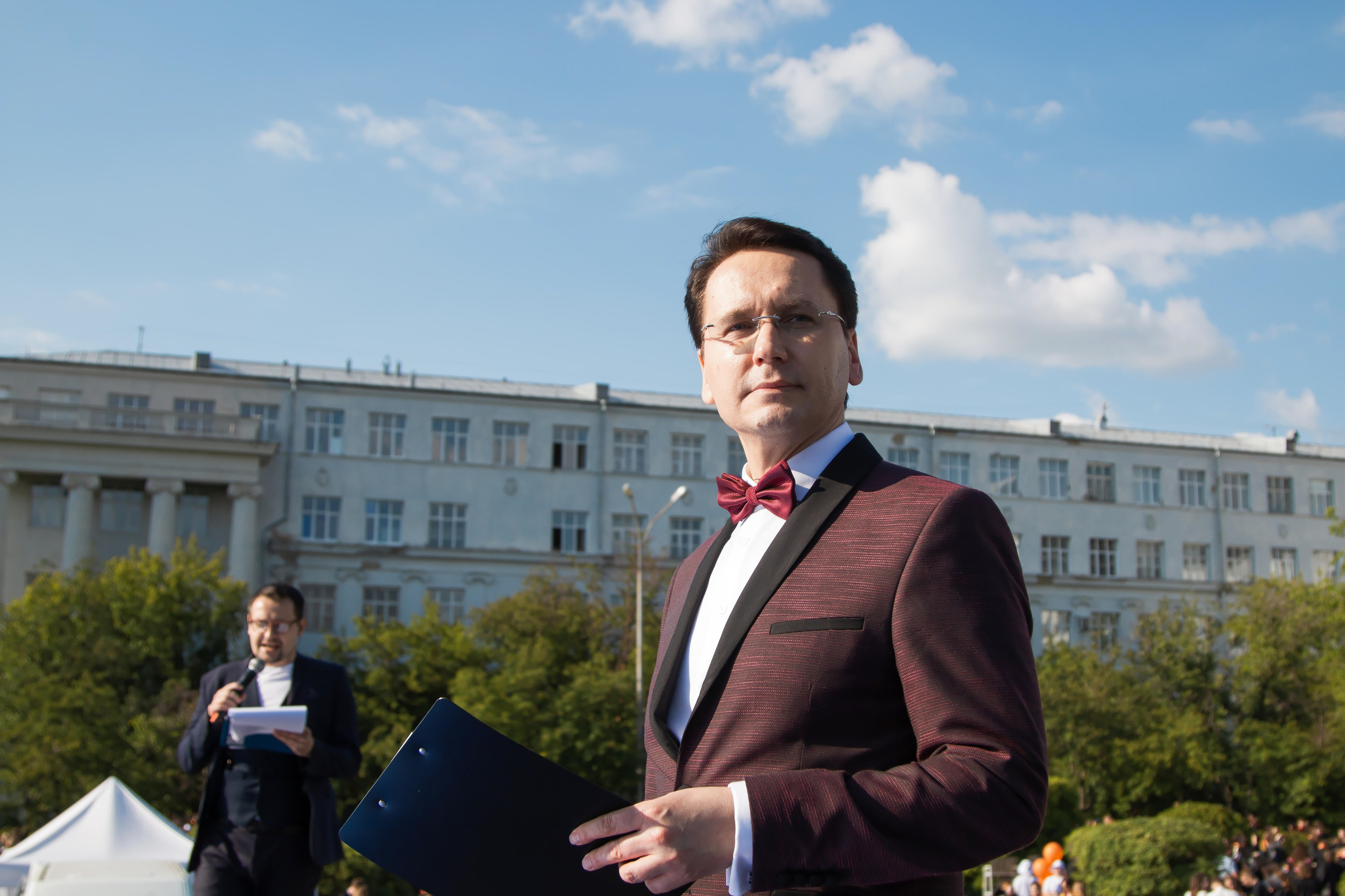 Репортаж. Репортажный фотограф Даниил Коваленко