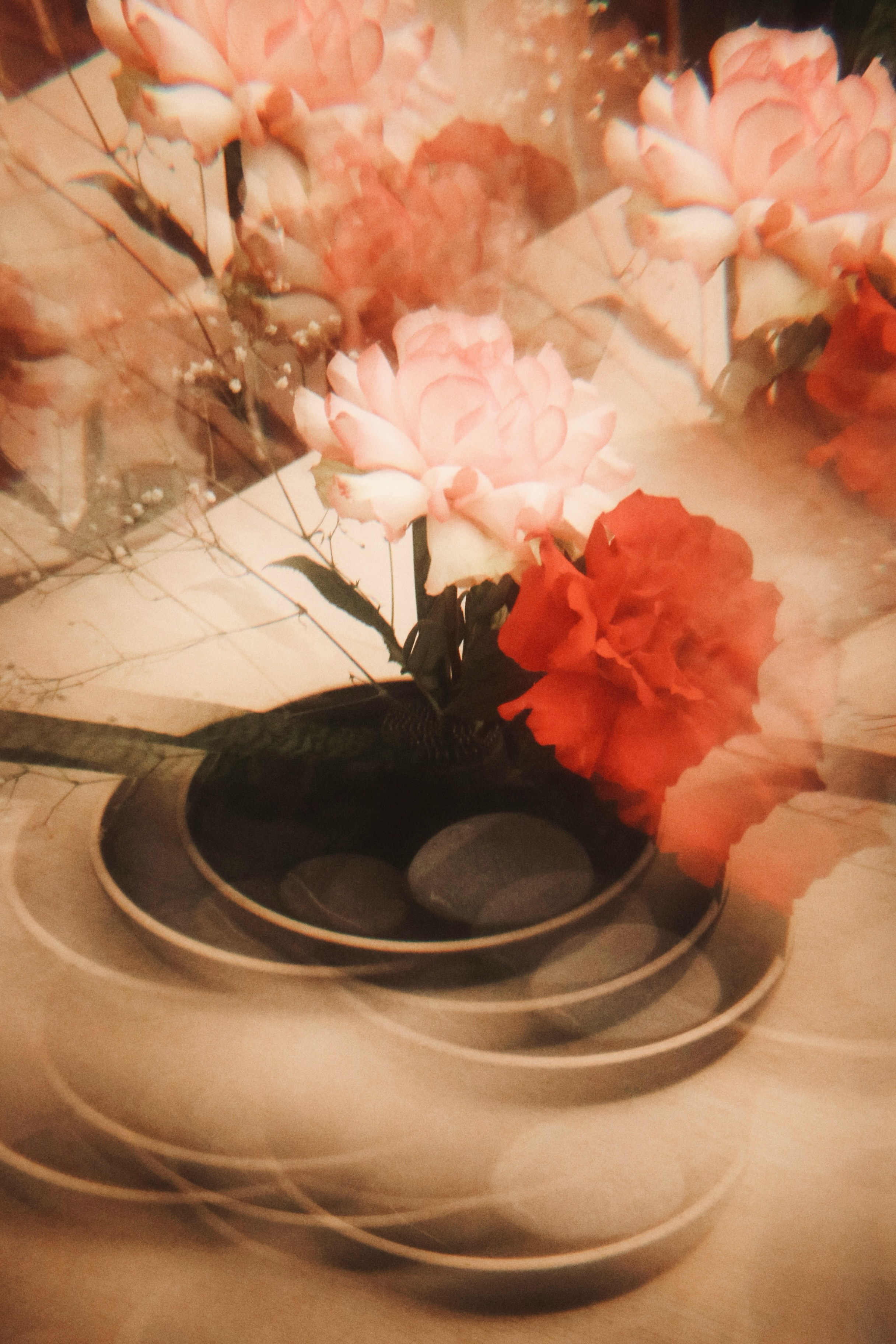 ЧАГУН-ФЕСТ. VITA · visual therapy arts