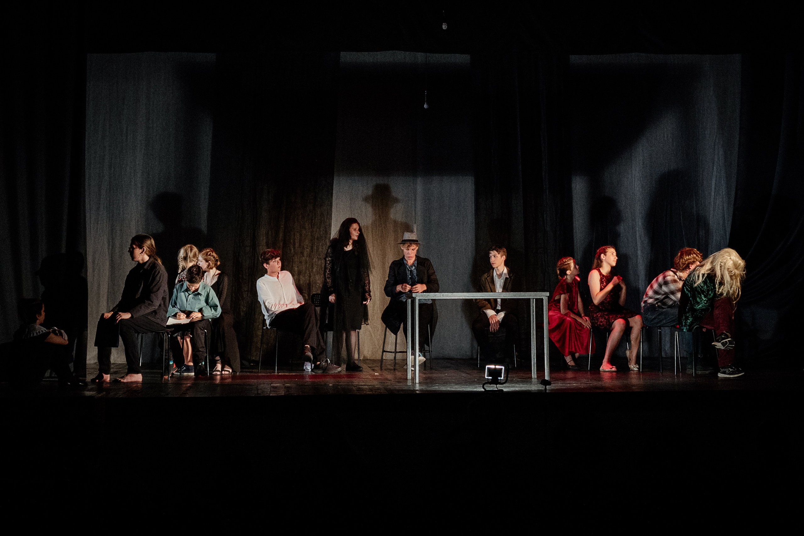 Capture Your Love Story with a Photographer in Kotor. Photographer in Montenegro | Фотограф в Черногории