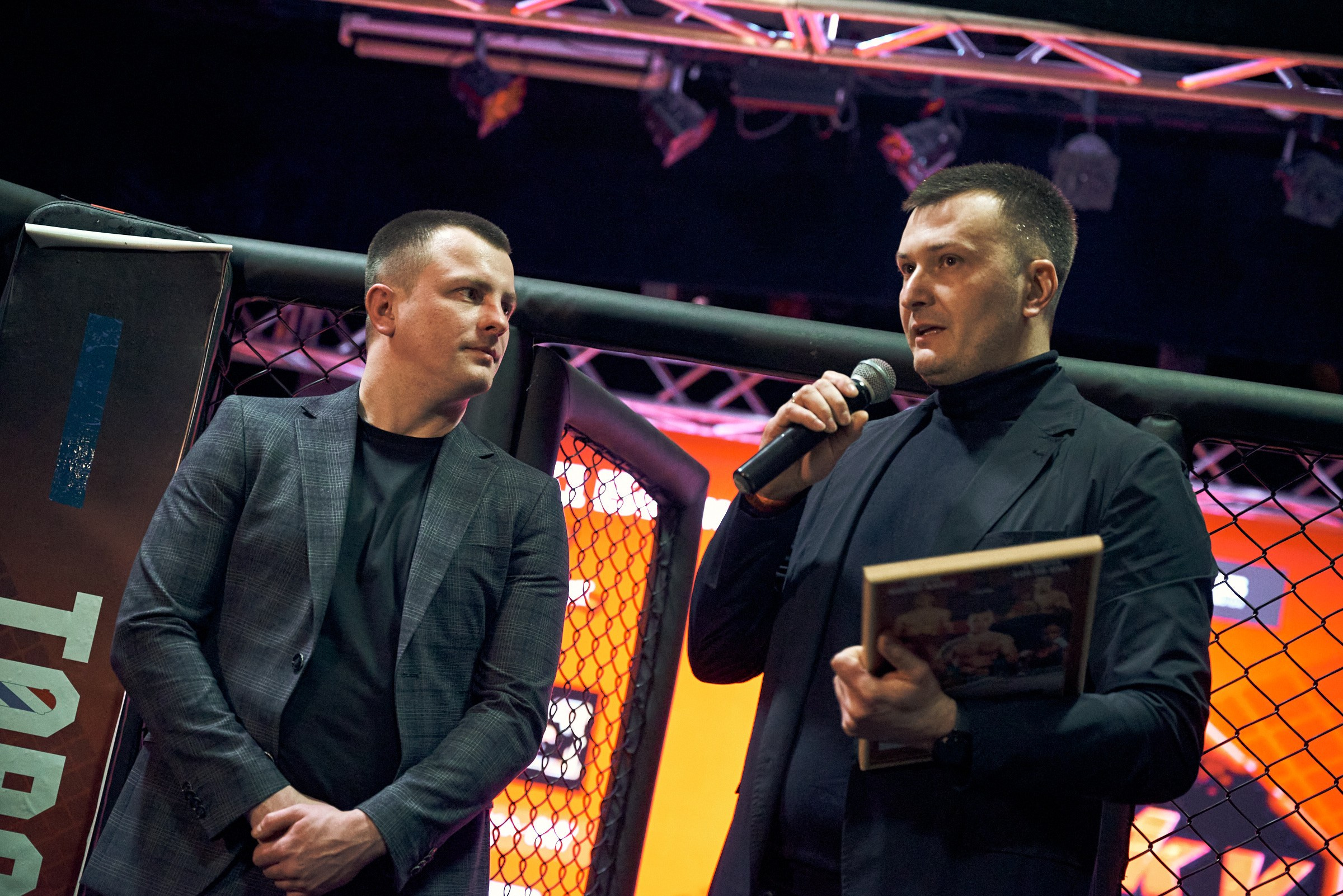 Бои. Маляревич Дмитрий свадебный фотограф