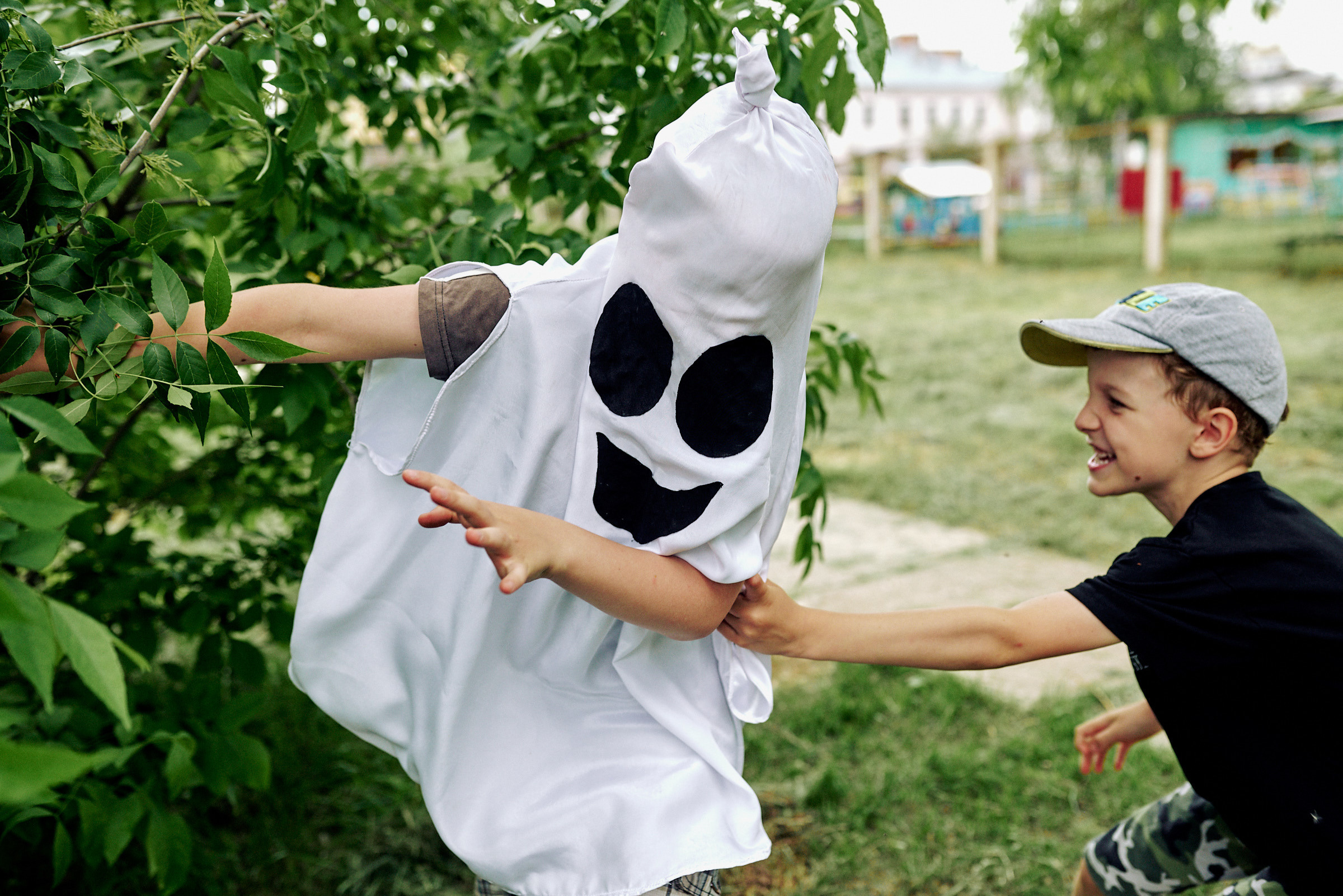 Семейная. Маляревич Дмитрий свадебный фотограф