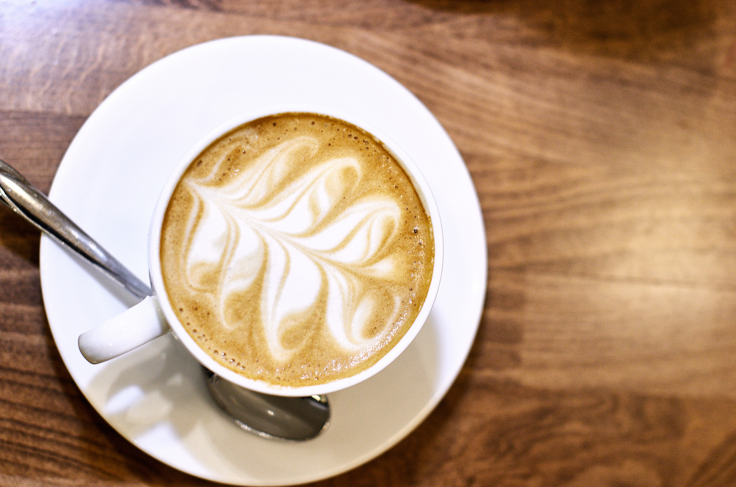 Цены. Маляревич Дмитрий свадебный фотограф