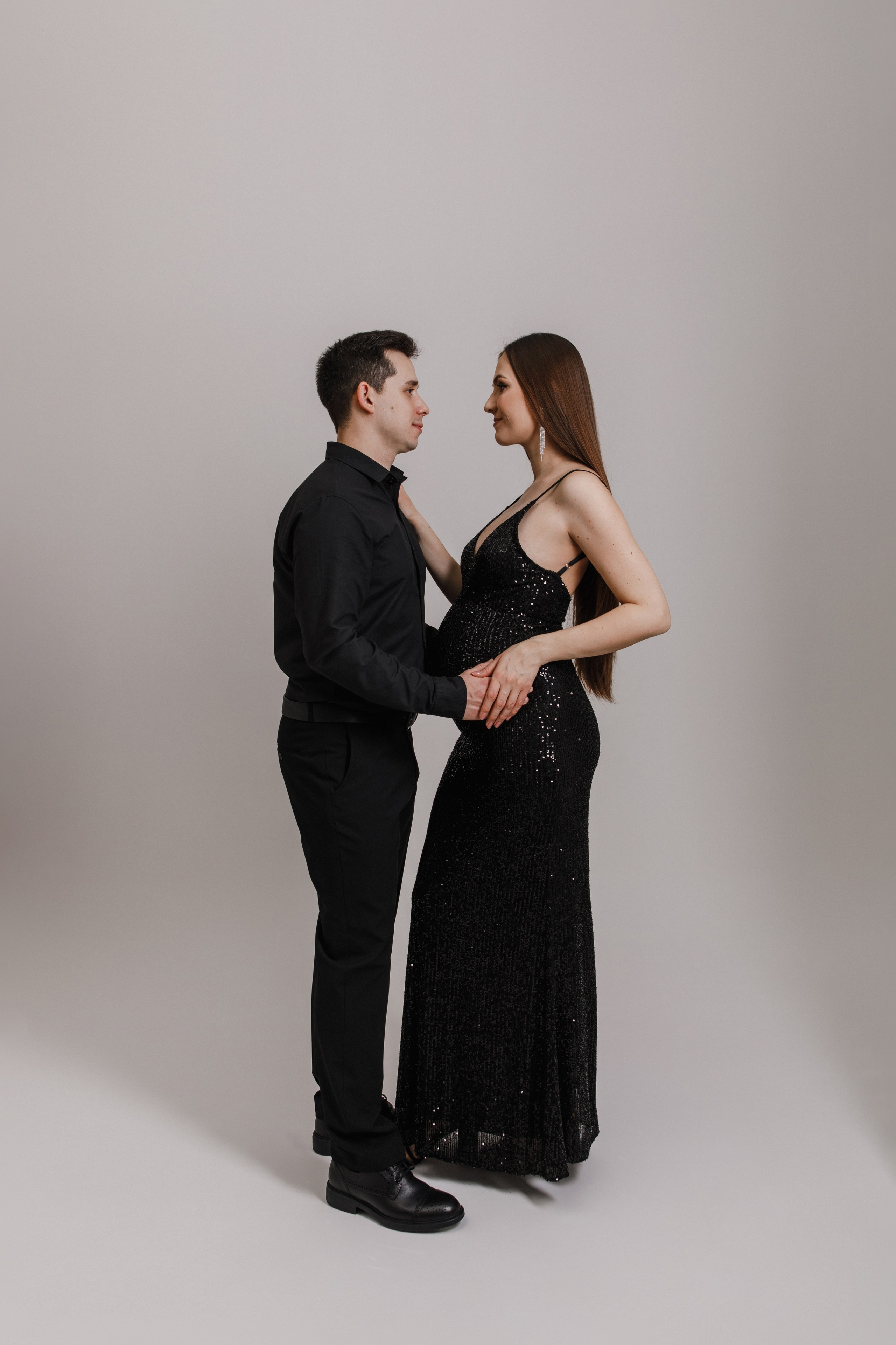 Саша и Настя. Свадебный фотограф Краснодар Ростов Солоникова Вероника