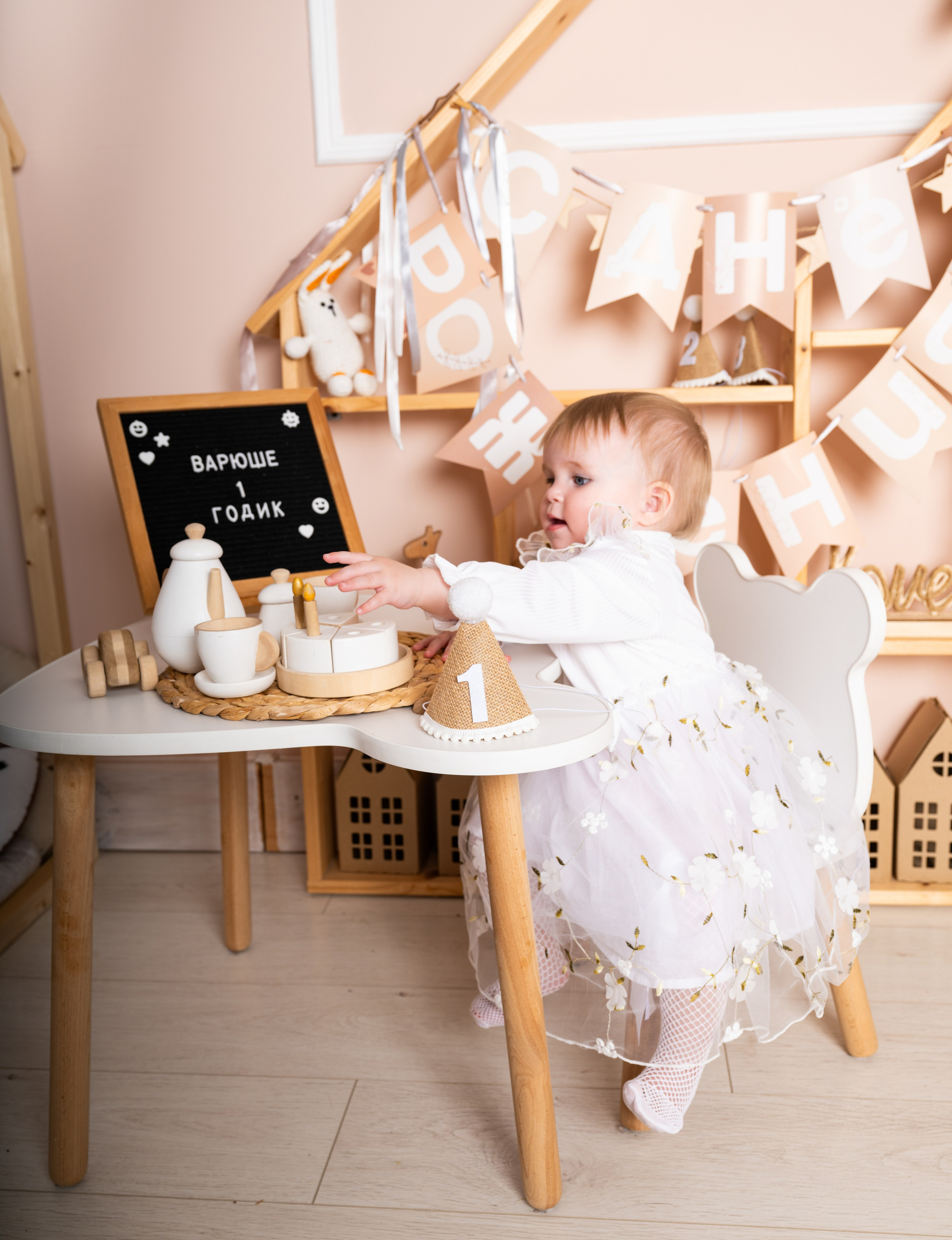 Семейные и детские фотосессии. Студийный и свадебный фотограф и видеограф в Севастополе — Юлия Макаренко