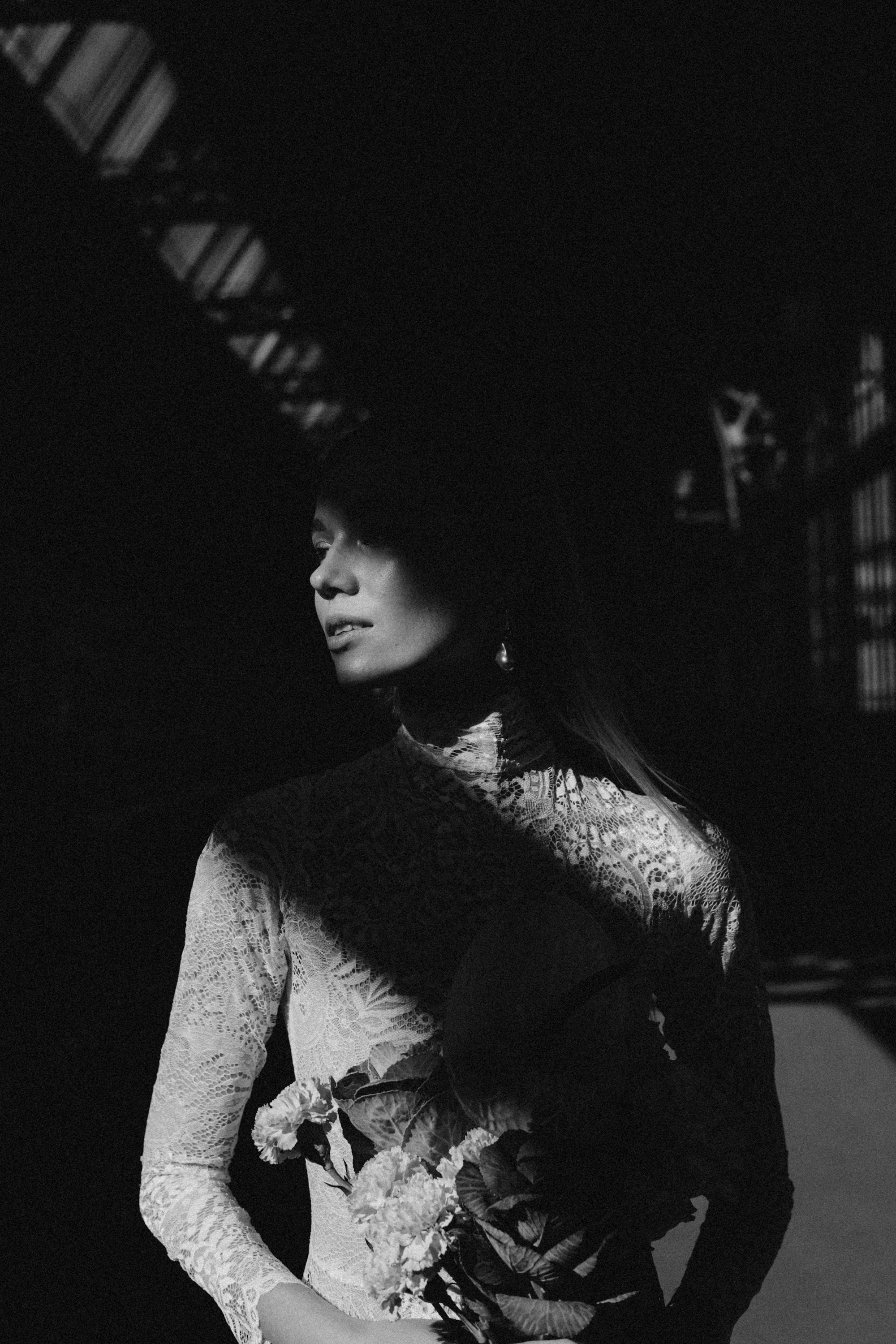 Валя и Дима. Семейный свадебный фотограф Семен Егоров