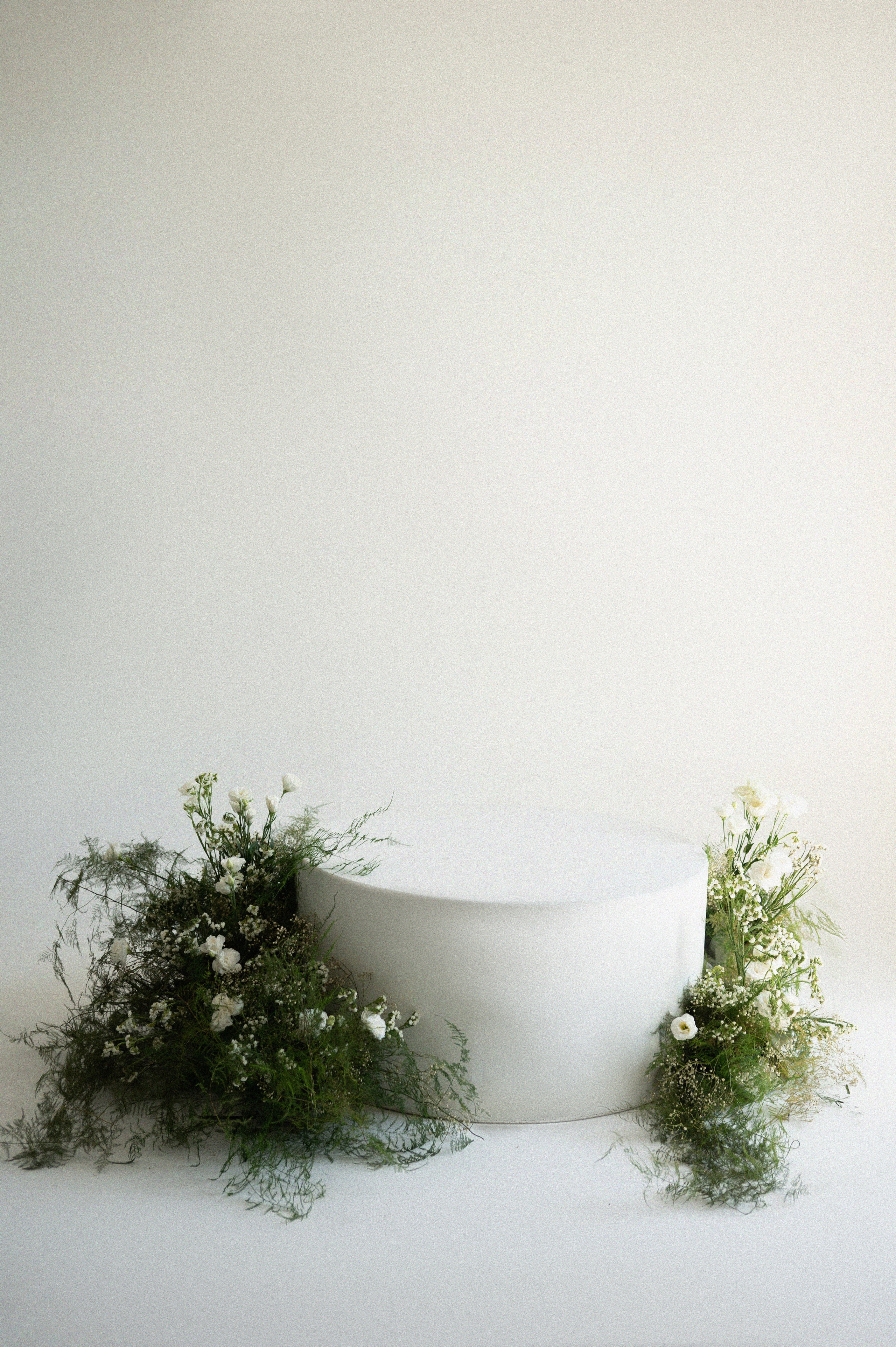 Портрет. Семейный фотограф и женский портрет в Ростове-на-Дону Наталья Нева