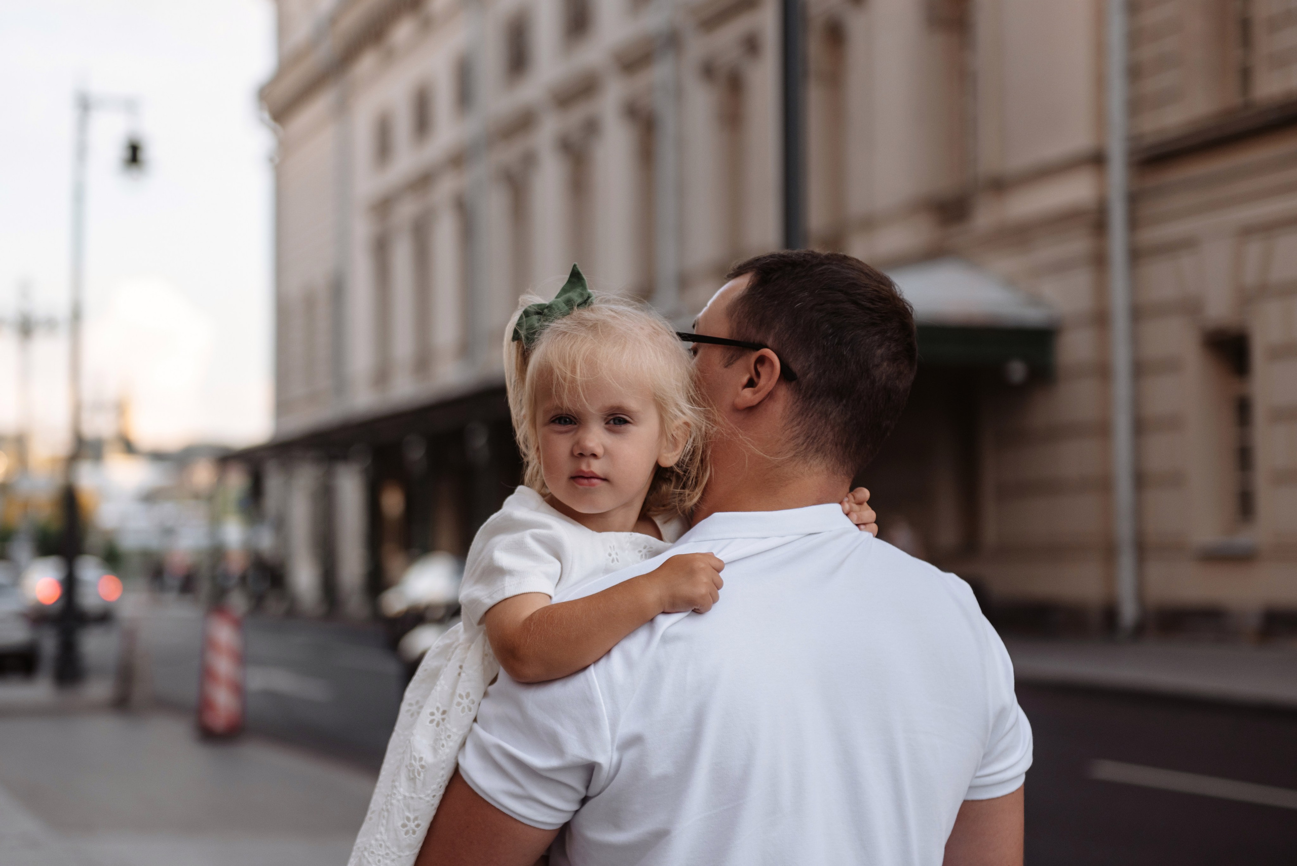 Миллионы глаз смотрят на нас.спустя 5 лет). Свадебный фотограф и визажист в Москве Кристина Палько