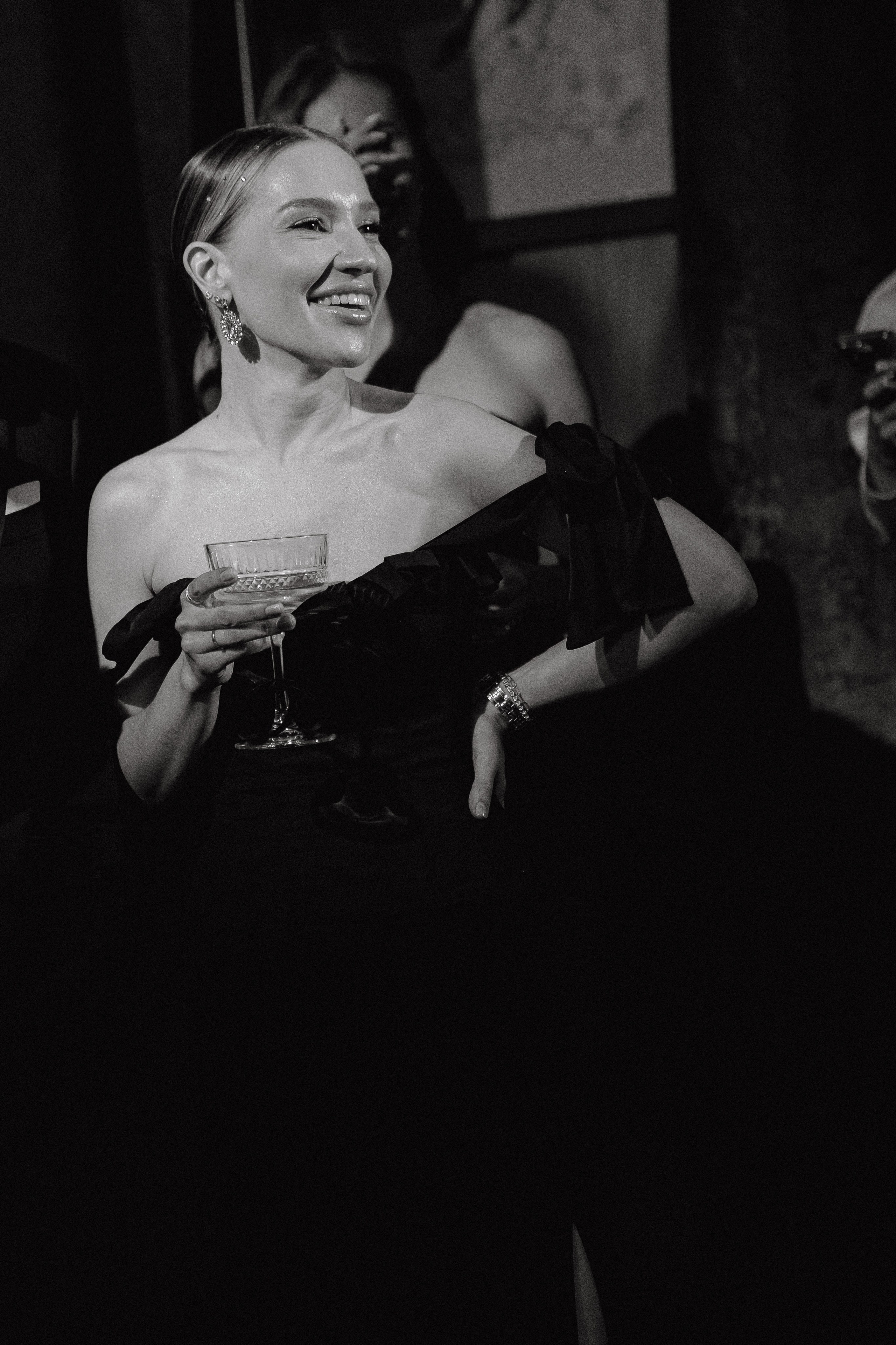 Harry Potter birthday. Свадебный и портретный фотограф Казань/Москва/СПБ Елькина Юлия