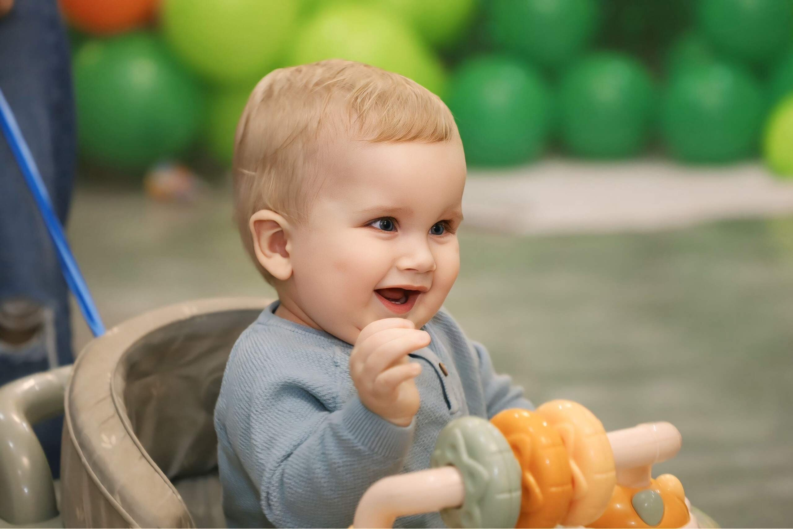 Детская фотосессия. Семейный и Свадебный фотограф Алиса Малиева