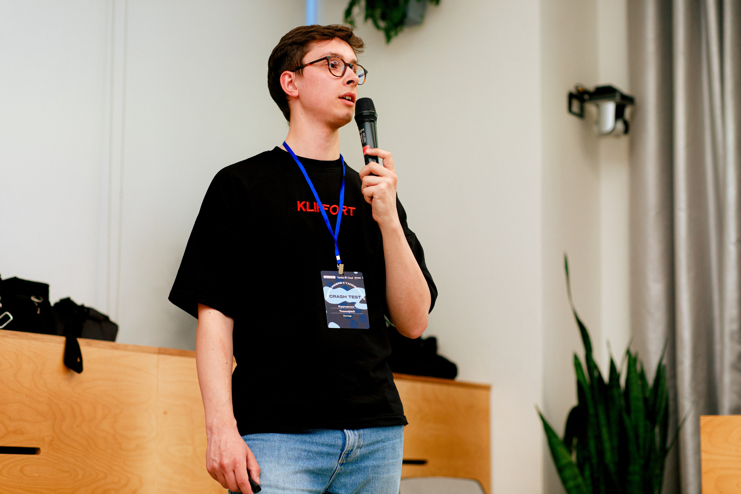 Репортажи. Художественный фотограф в Санкт-Петербурге Елизавета Чева