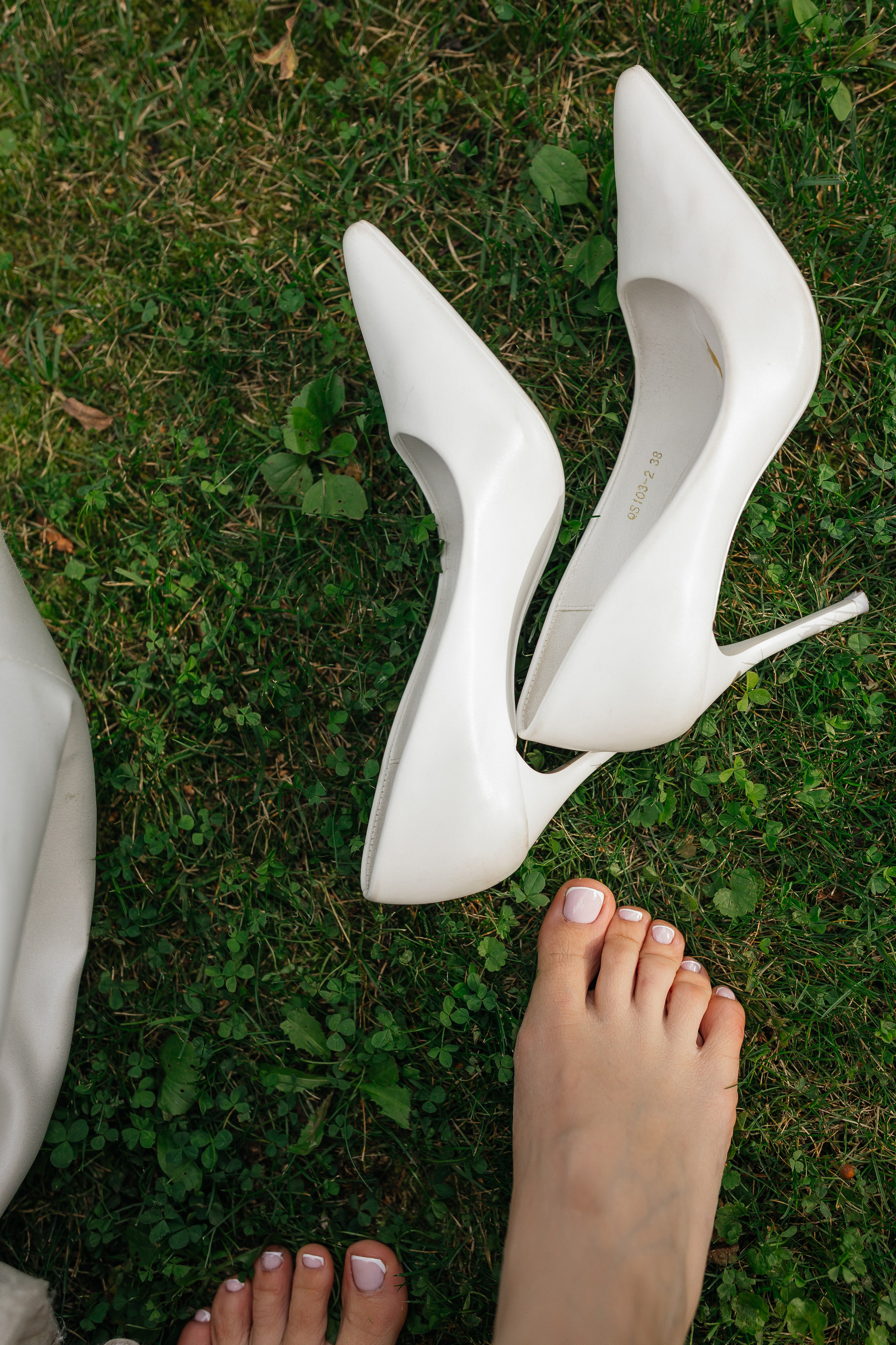 Любовь это Мы. Свадебный фотограф в Красноярске Владимир Ятмасов