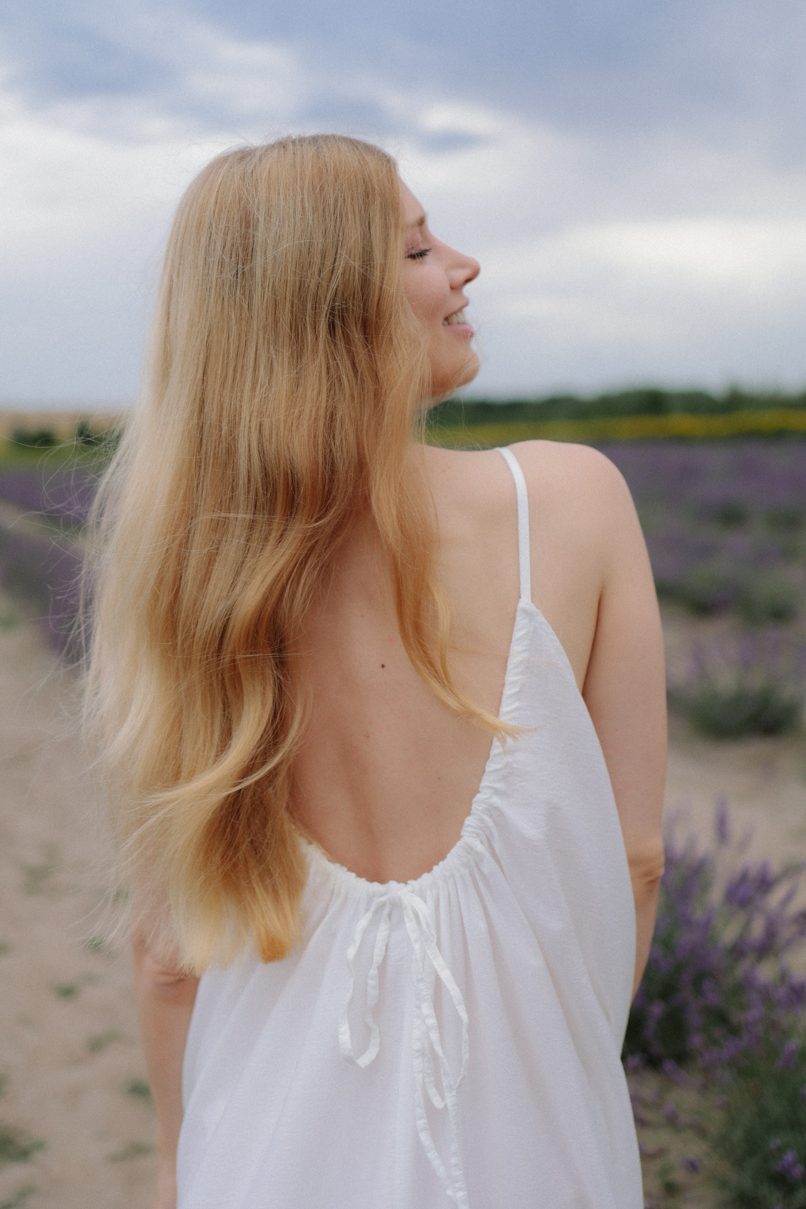 Фото путешествия по Нижегородской области. Фотограф и видеограф Елена Лисина