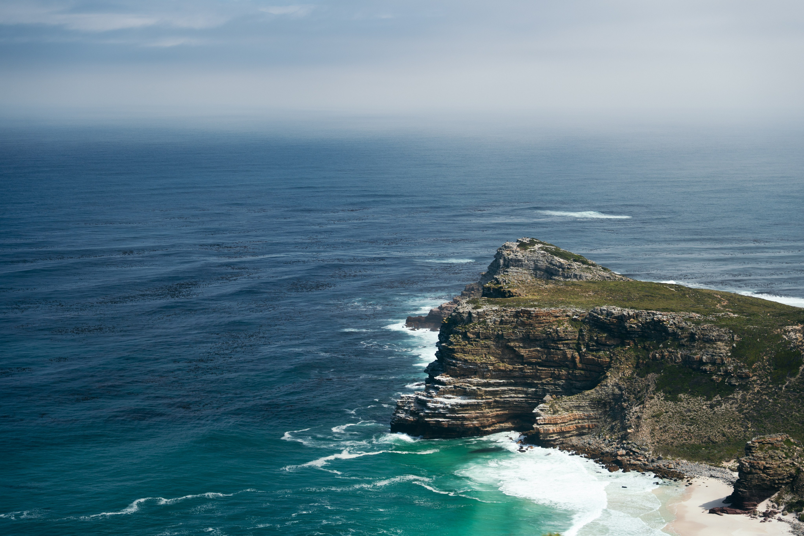 Africa/UAR. @oljiofilm: Олег Иванов — фотограф