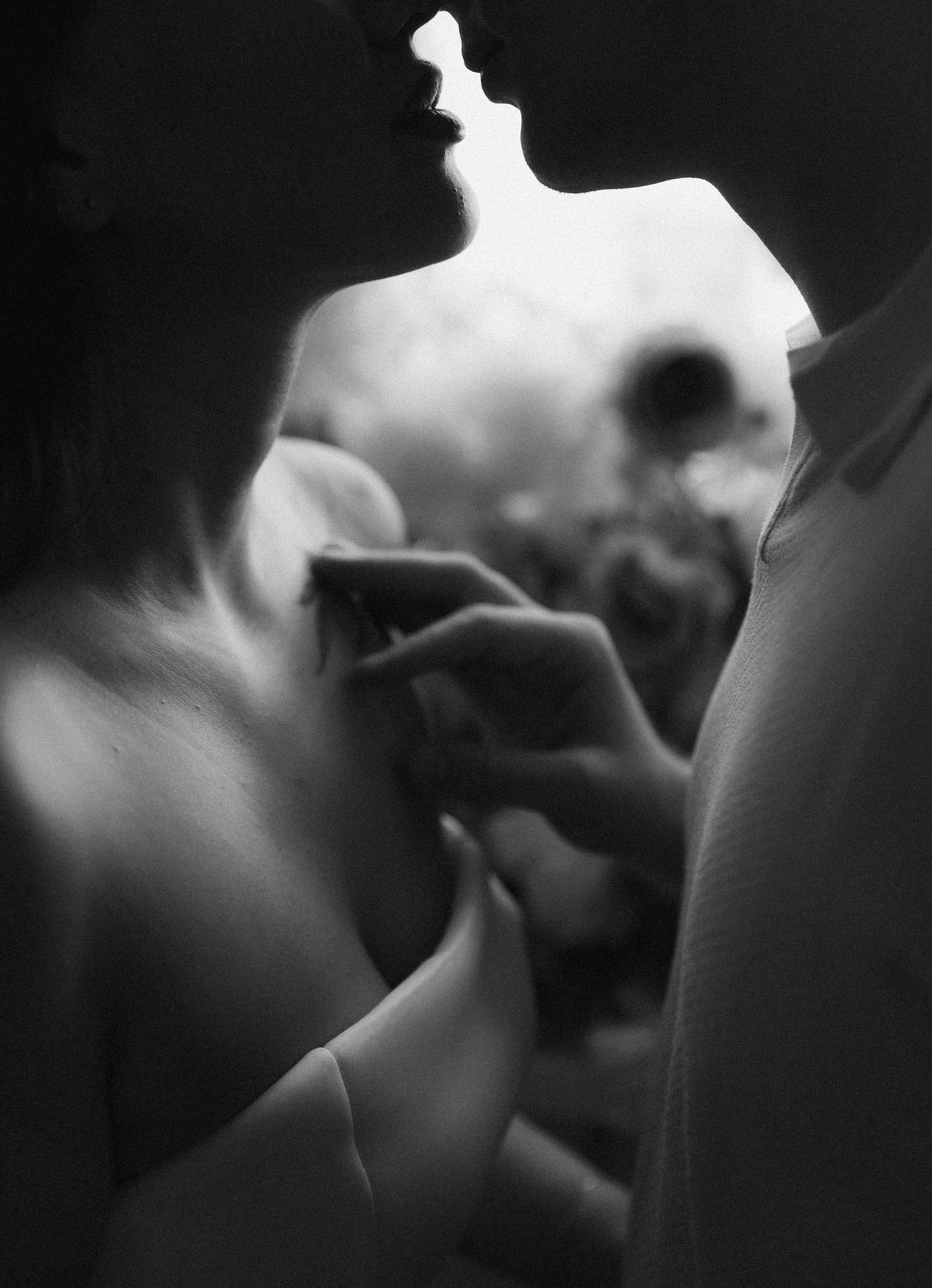 Михаил и Полина. Свадебный фотограф Екатеринбург Алексей Ладыгин