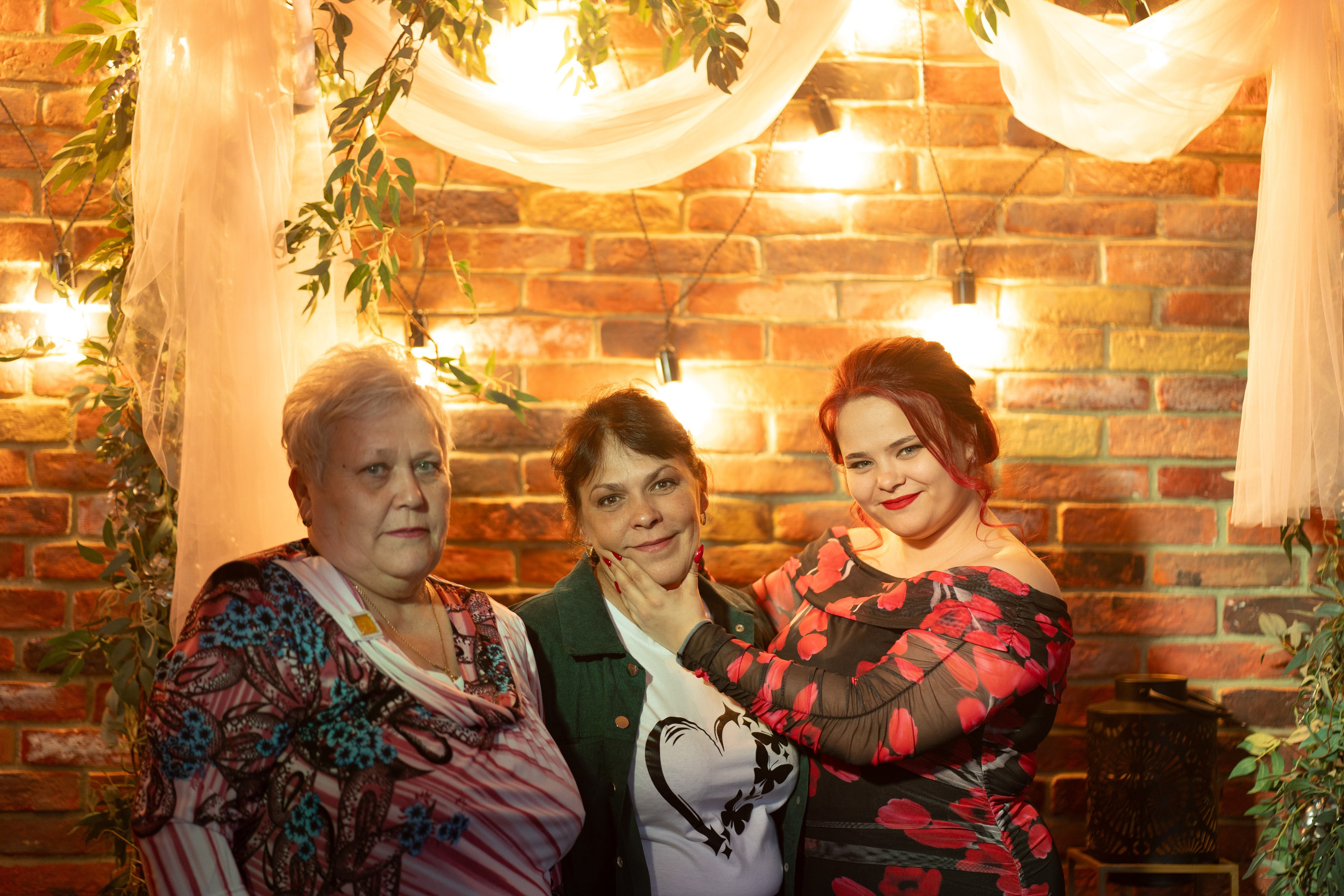 Виктория & Максим. Анастасия Паршукова — фотограф Шерегеш Новосибирск