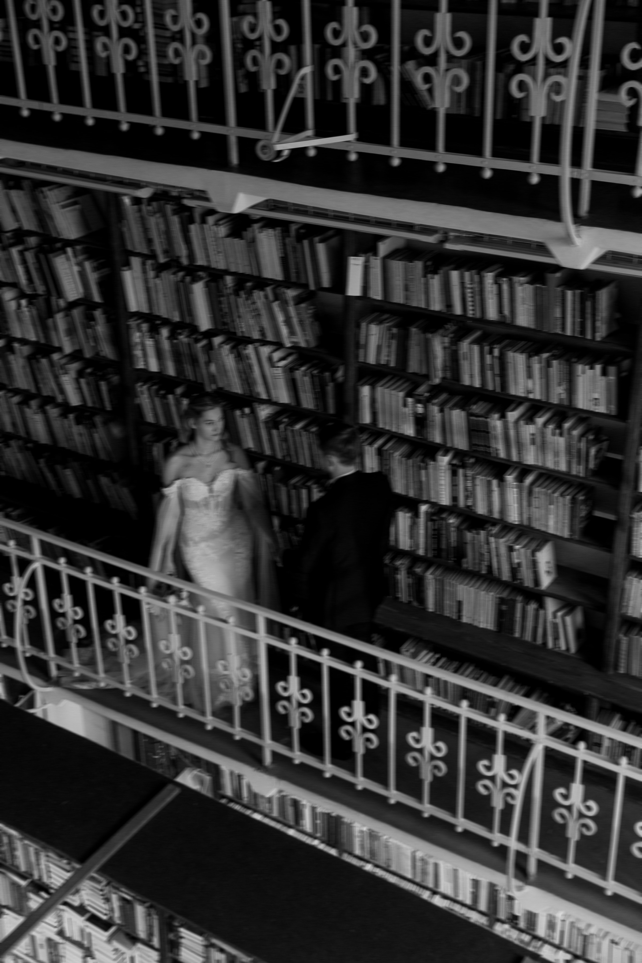 Вероника и Артем. Главная