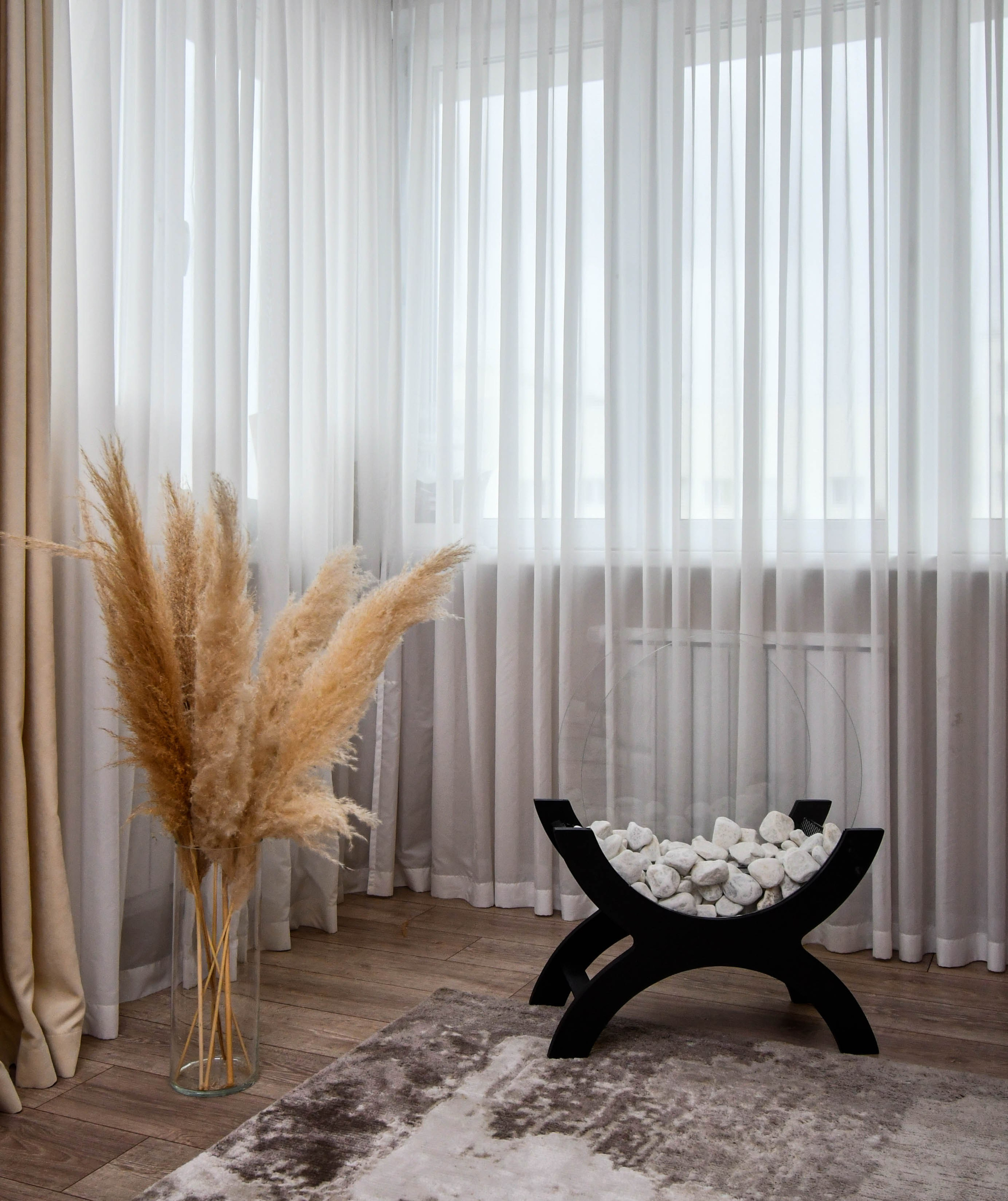 КВАРТИРЫ ДЛЯ ПРОДАЖИ. Фотограф недвижимости в Красноярске Анна Шафарина