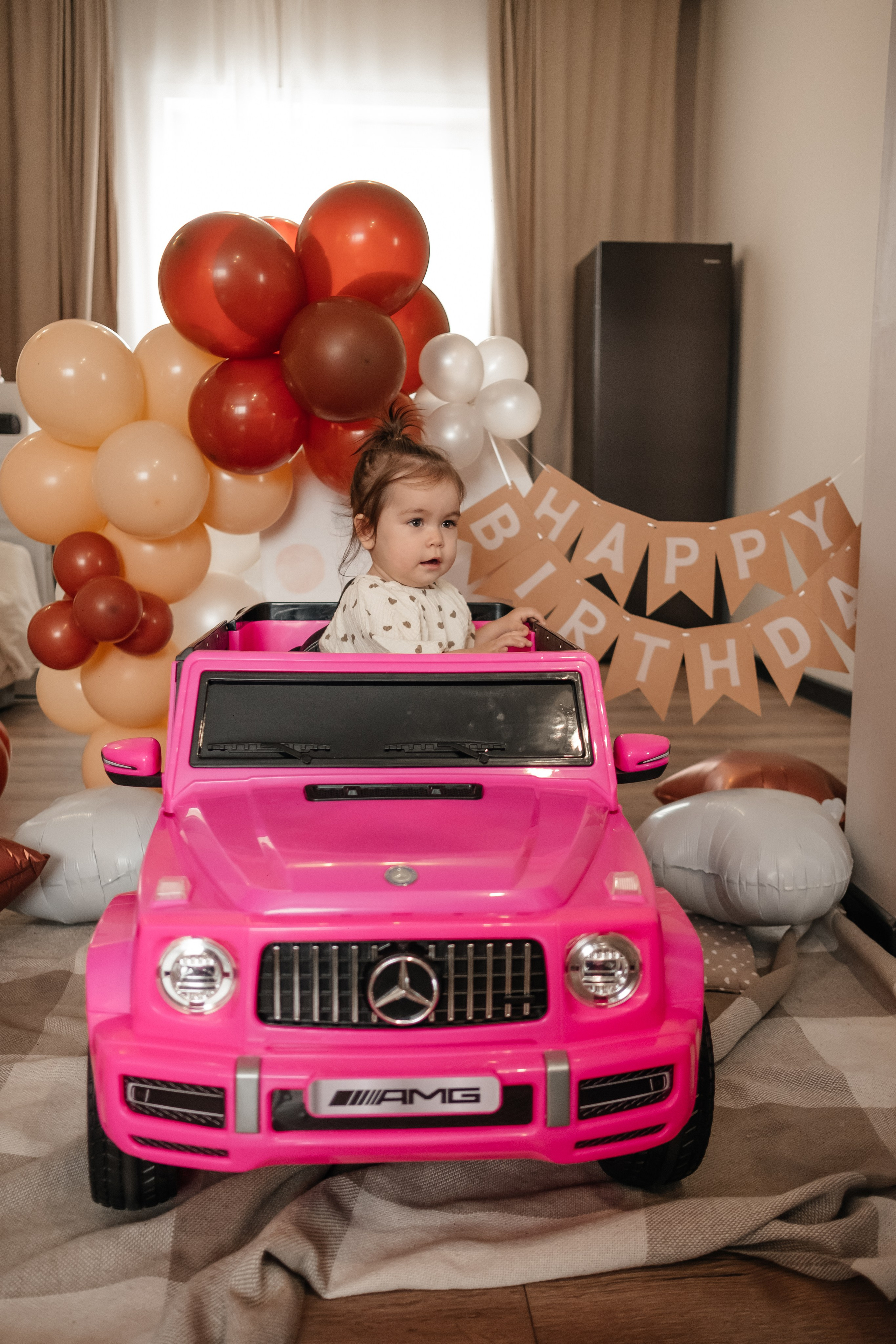 Катя, Саша и Еся | домашняя съемка. Фотограф в Новосибирске Диана Ильиных