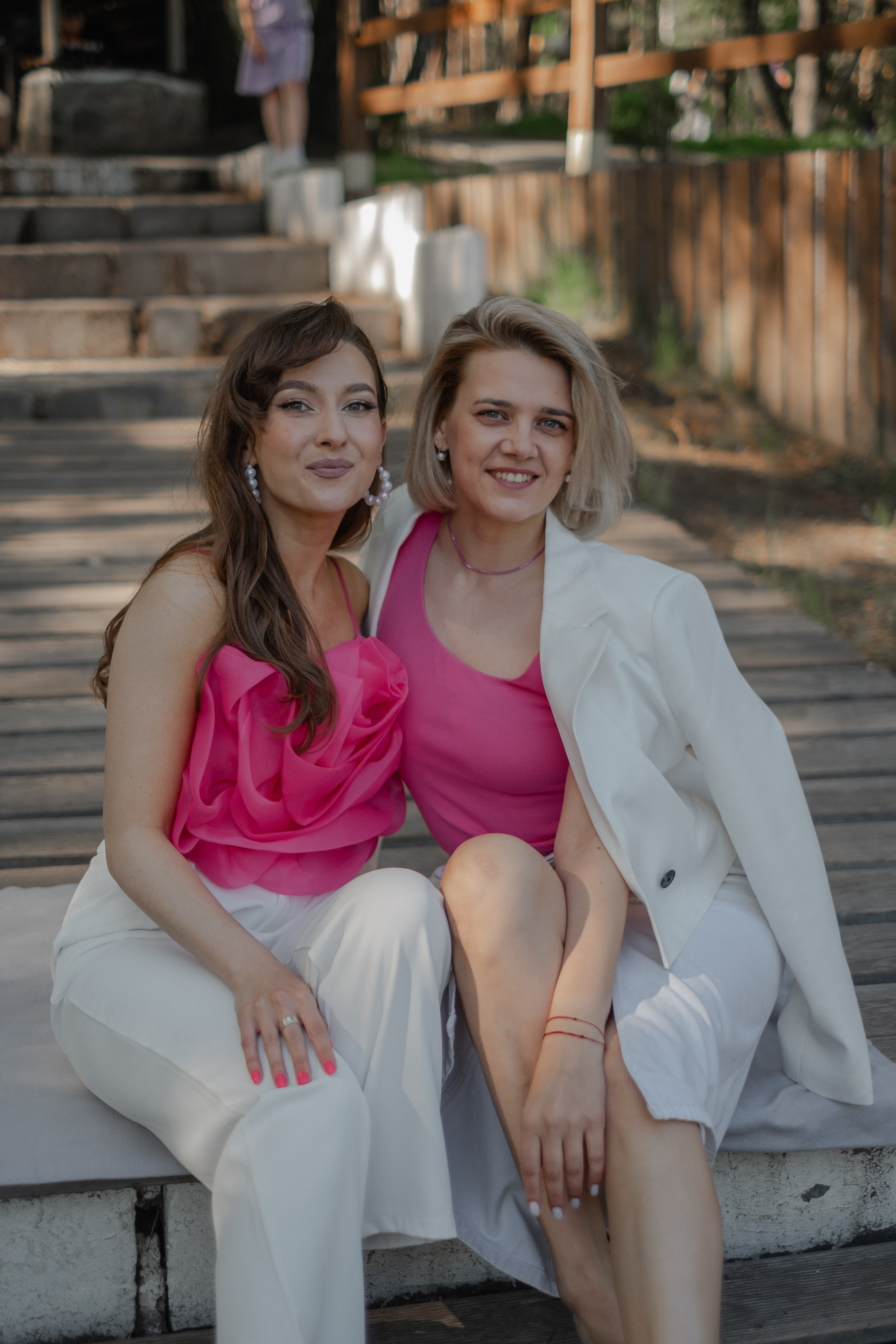 День рождения Риты. Фотограф в Новосибирске Диана Ильиных