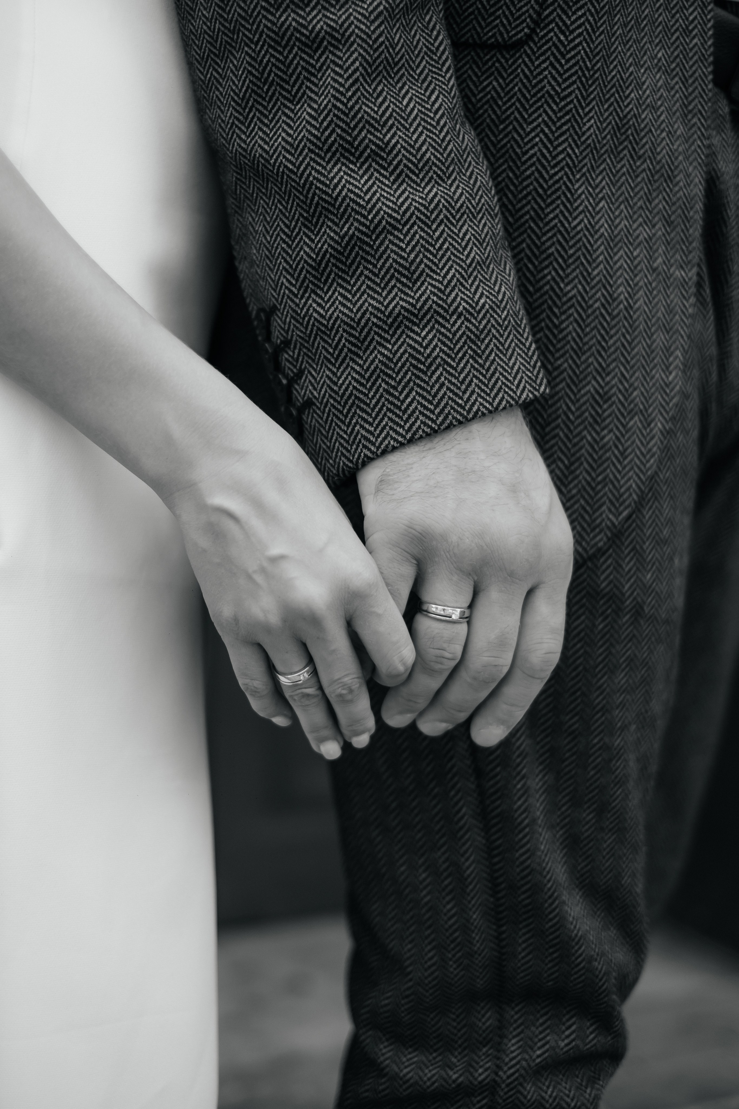 Свадьба Натальи и Кирилла. Фотограф в Новосибирске Диана Ильиных