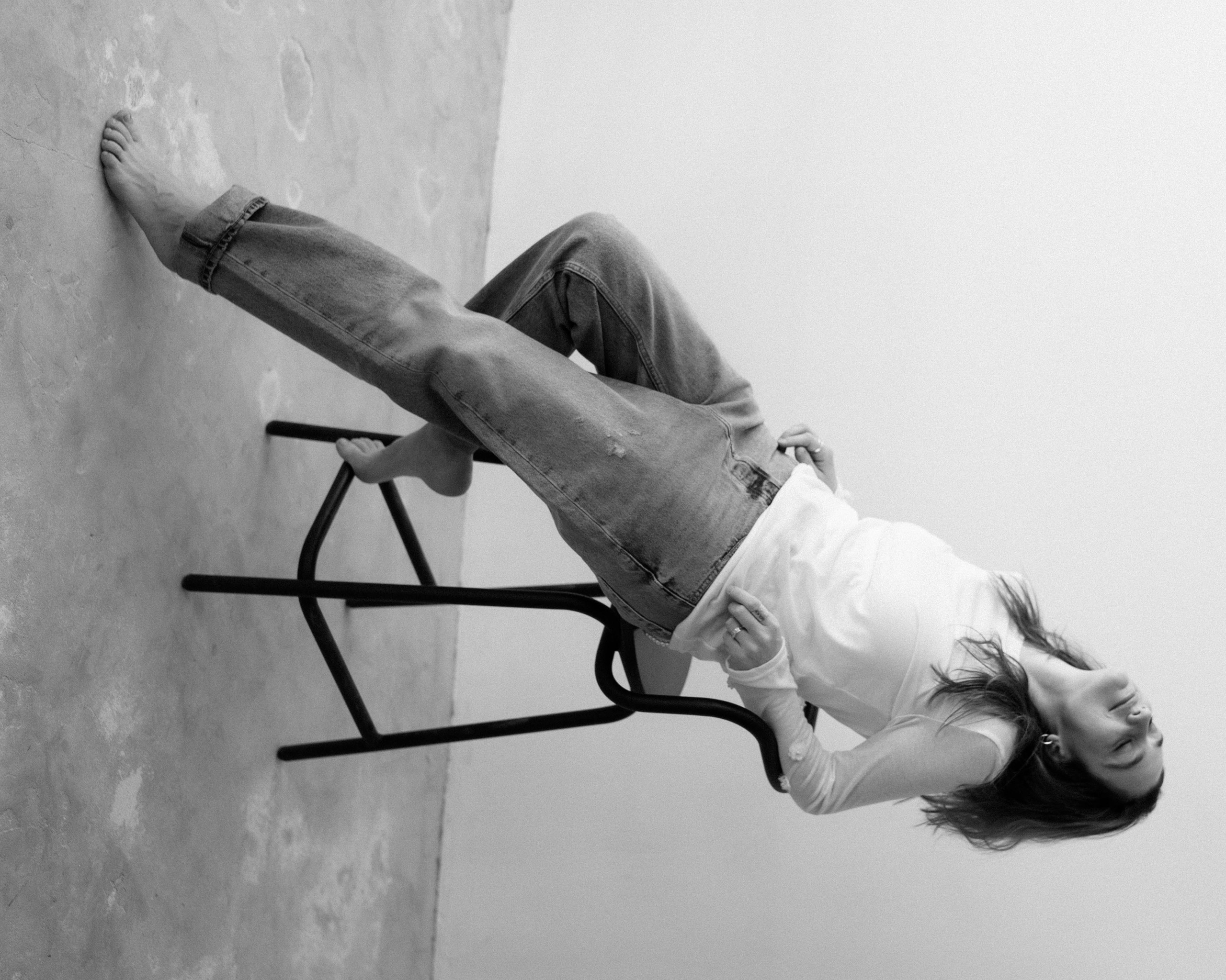 Катя | день рождения. Фотограф в Новосибирске Диана Ильиных