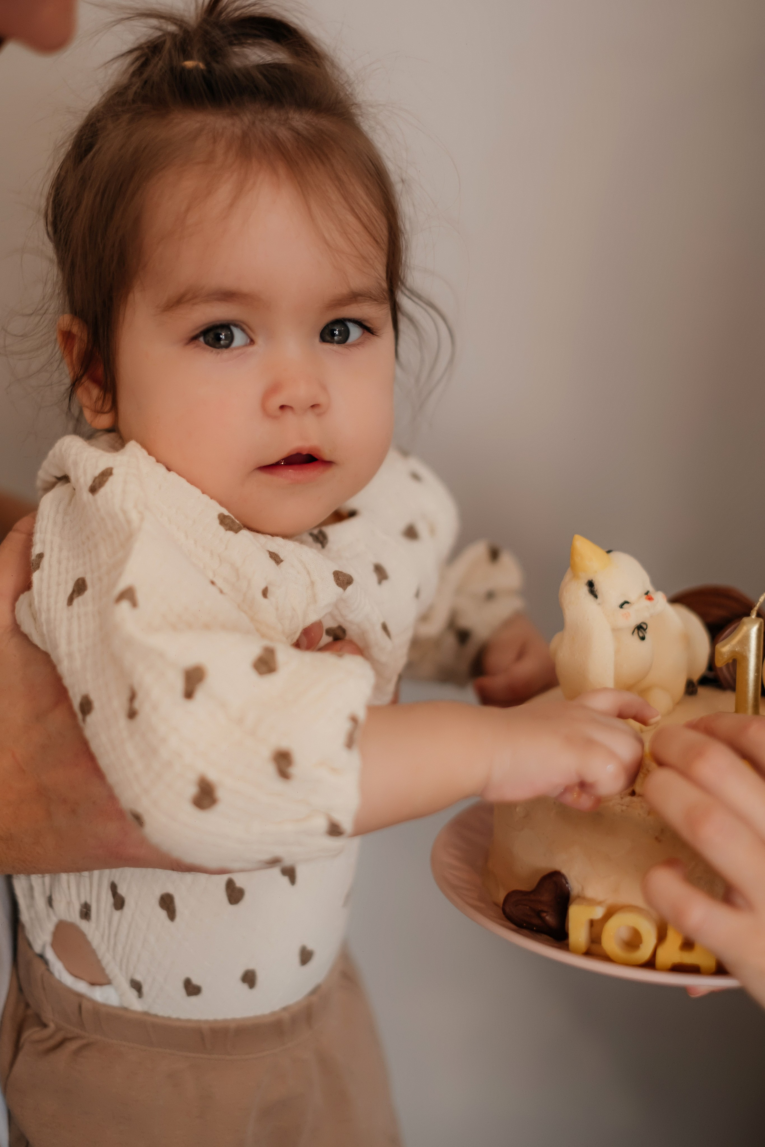 Катя, Саша и Еся | домашняя съемка. Фотограф в Новосибирске Диана Ильиных