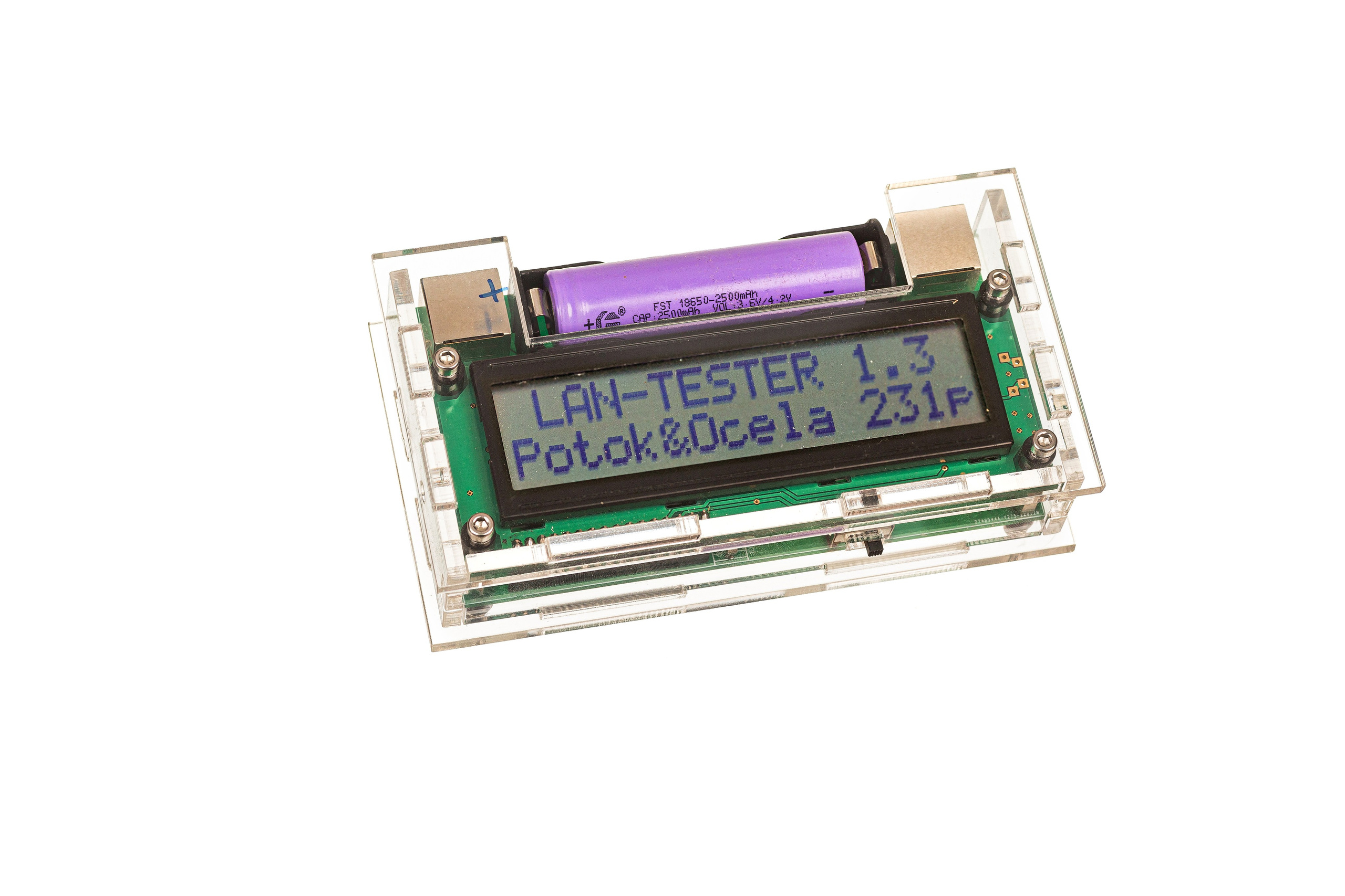 Предметная фотосъемка. Фотограф Дмитрий Блюдой