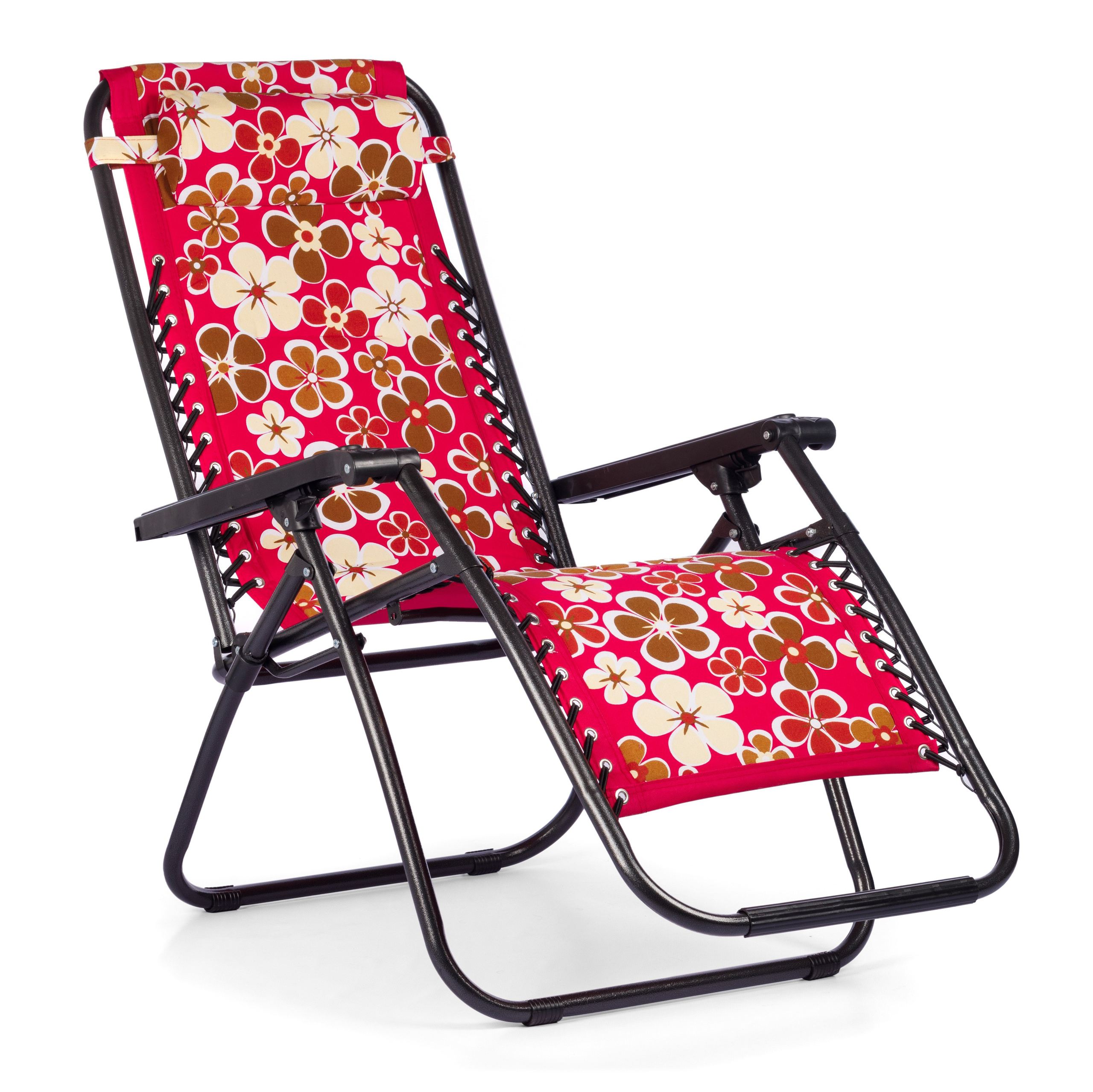 Мебель и фурнитура для каталога. Предметный фотограф Александр Трузян