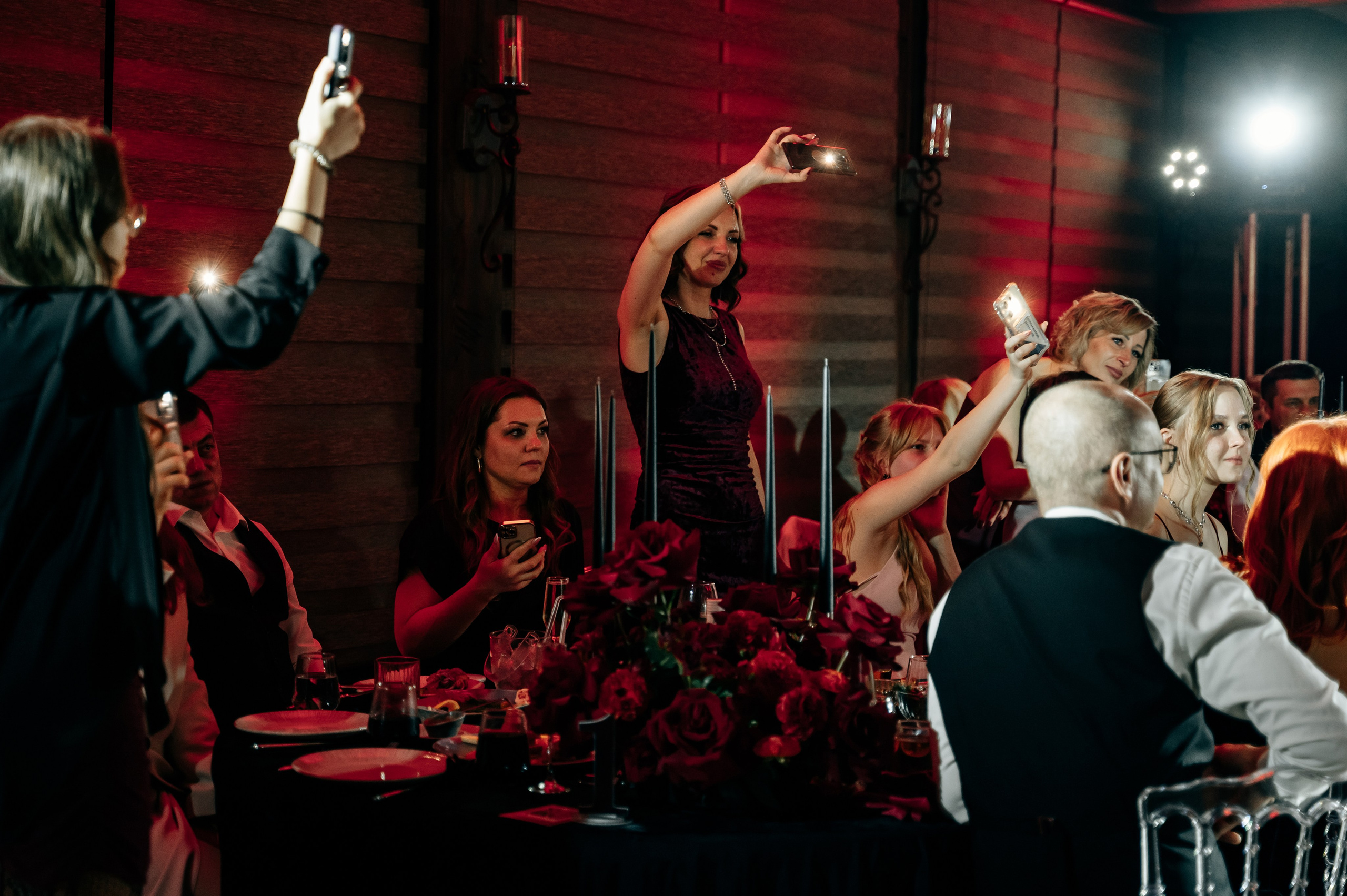 Орлиное гнездо. Свадебный фотограф в Краснодаре и Сочи Комолова Екатерина