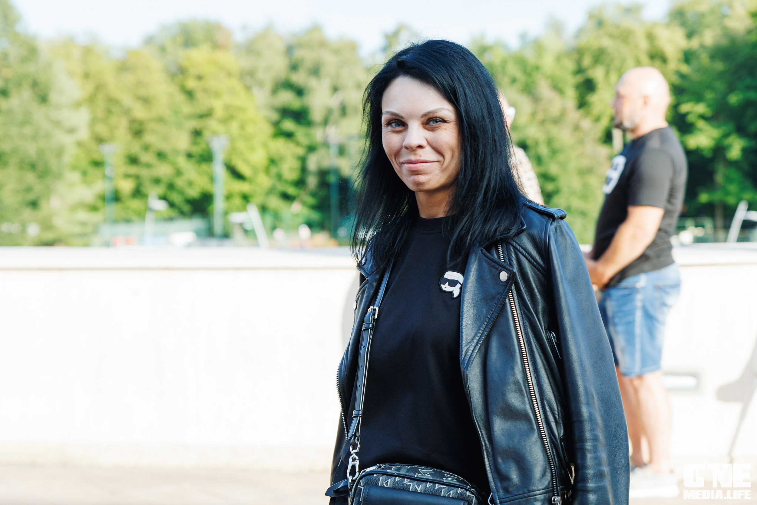 Ирина Круг 19.07.2024. KRIS KRUPINNIKOVA