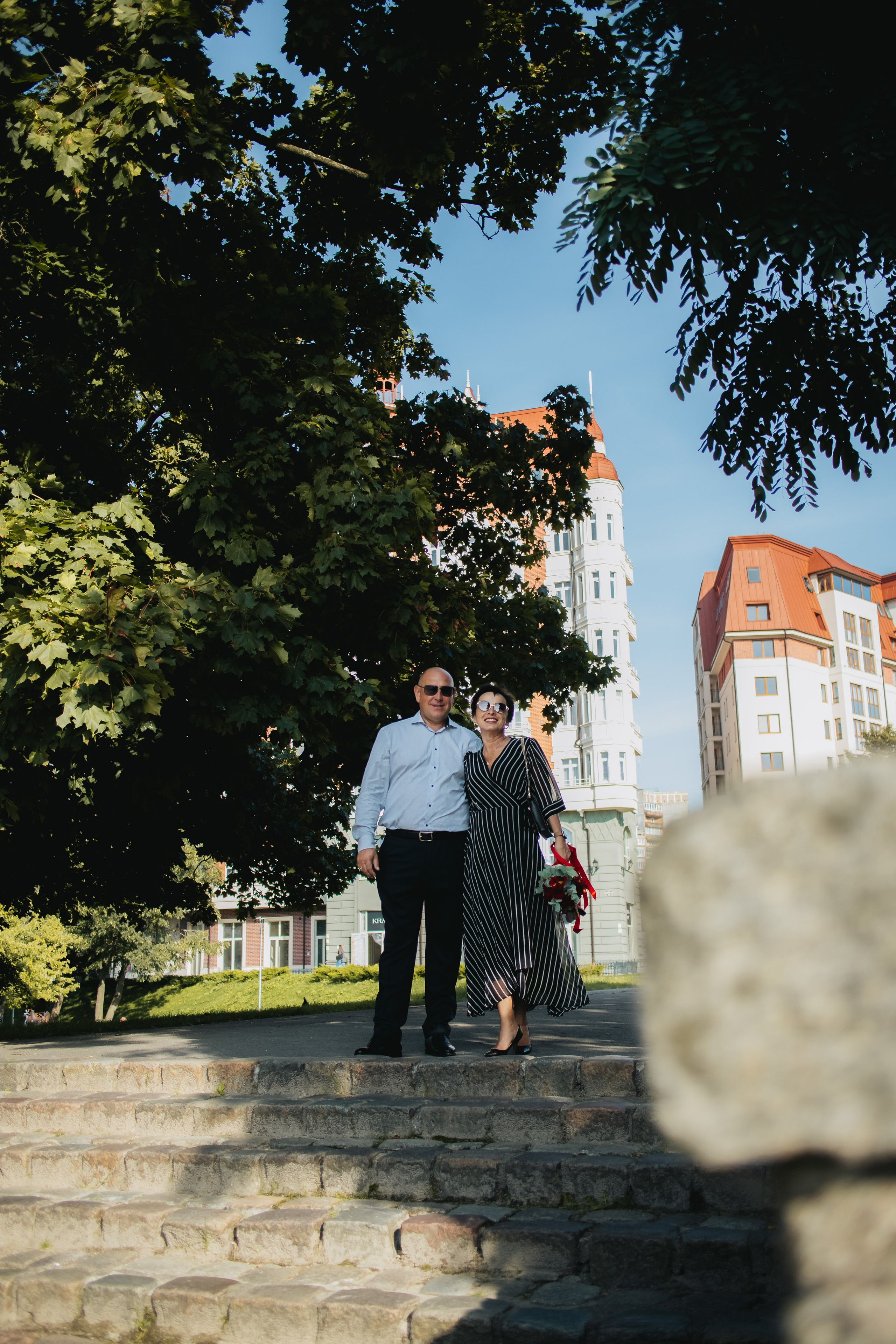 Свадьба. Лариса и Михаил. KRIS KRUPINNIKOVA