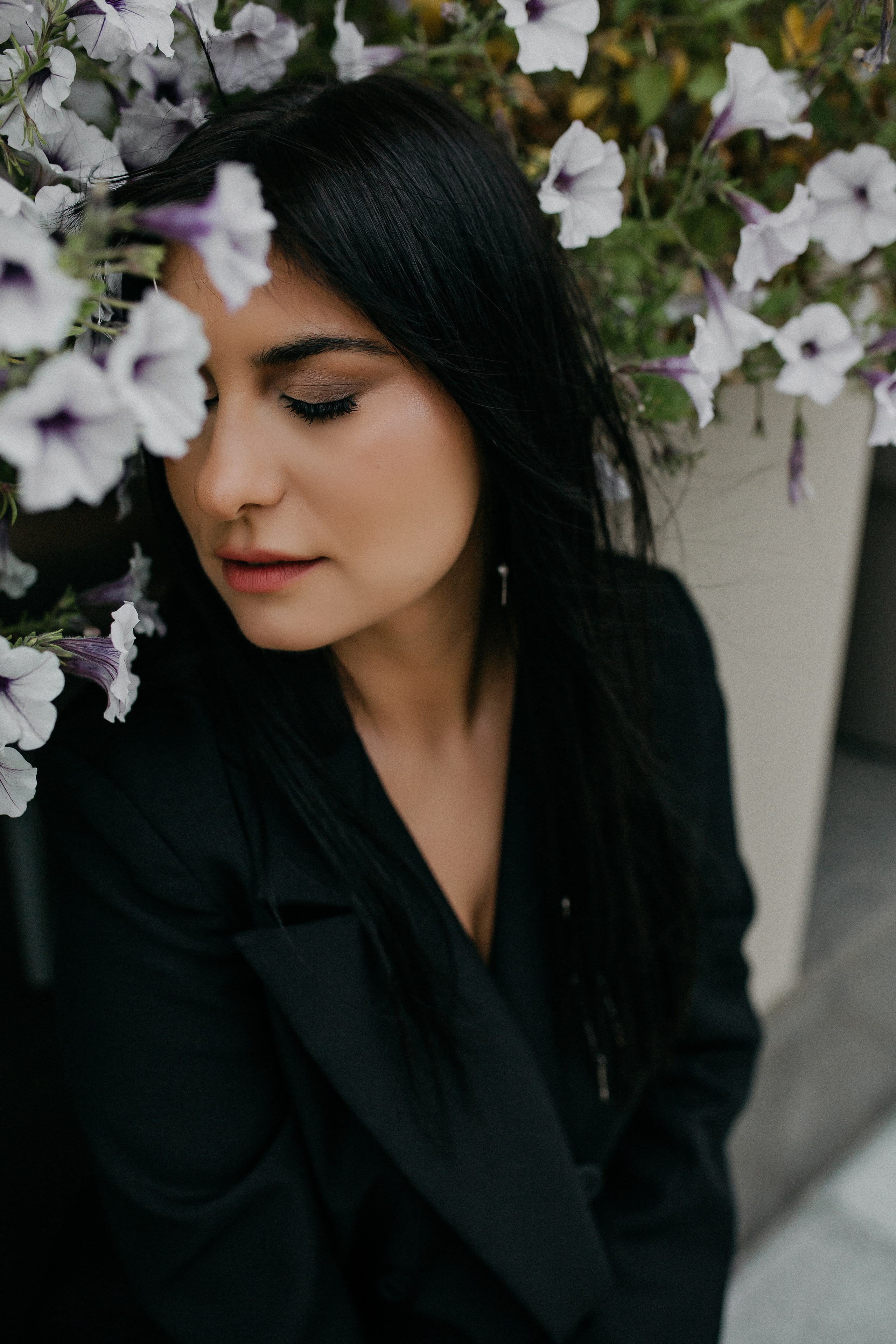 Антонина. Kirinatanya.ru