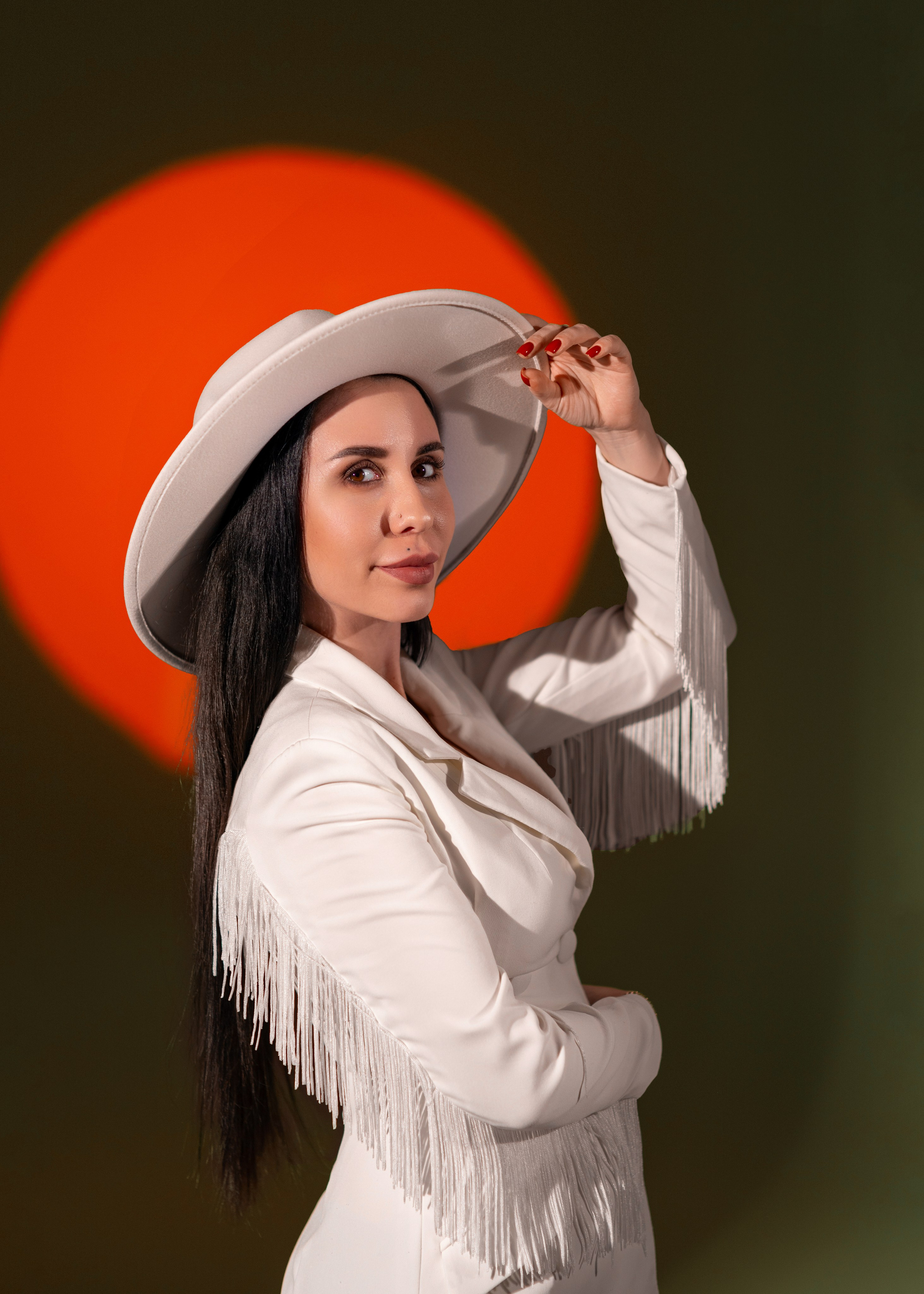 Вика. Семейный фотограф В Москве Александра Дейкун