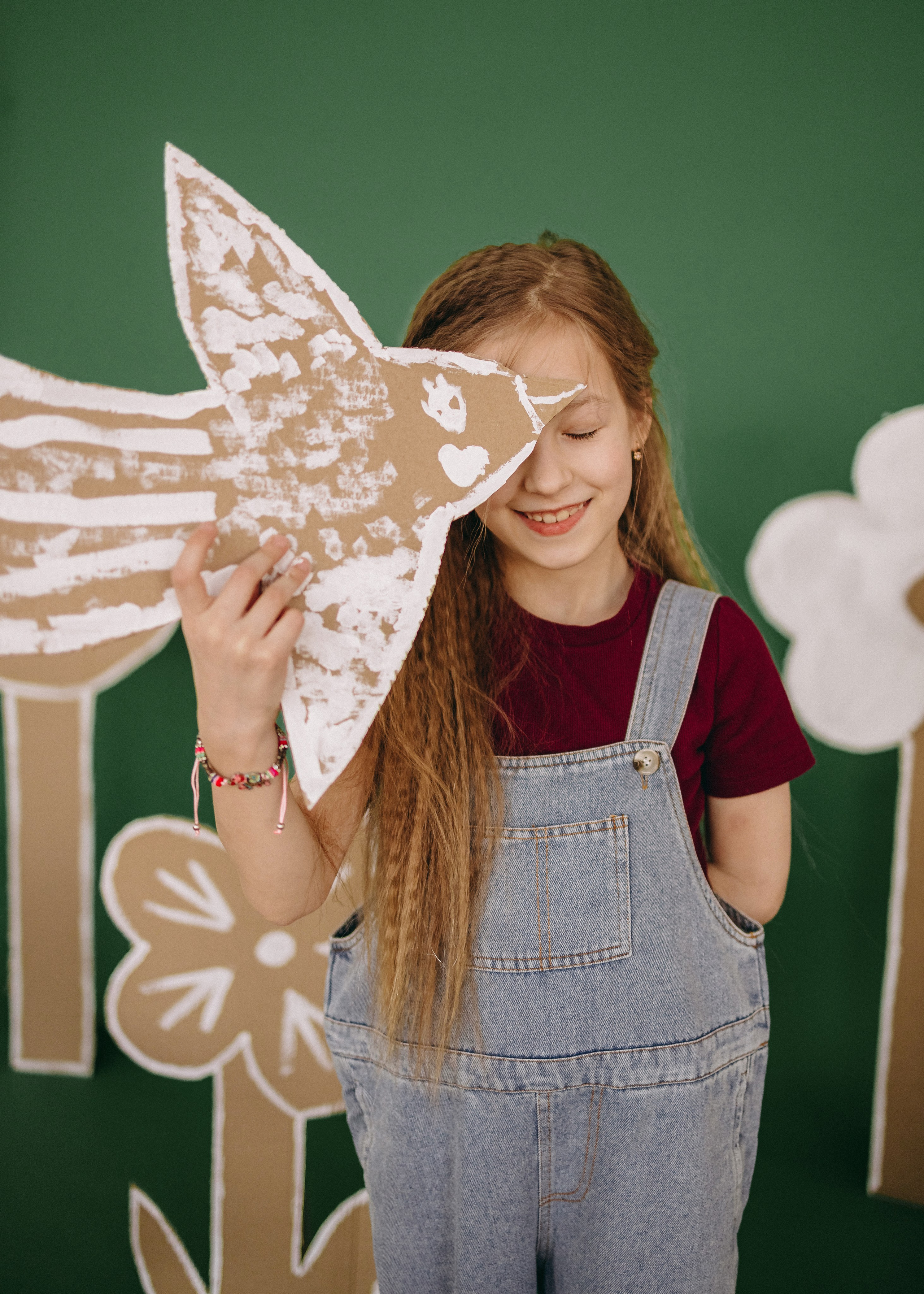 Валя и Алисия. Семейный фотограф В Москве Александра Дейкун