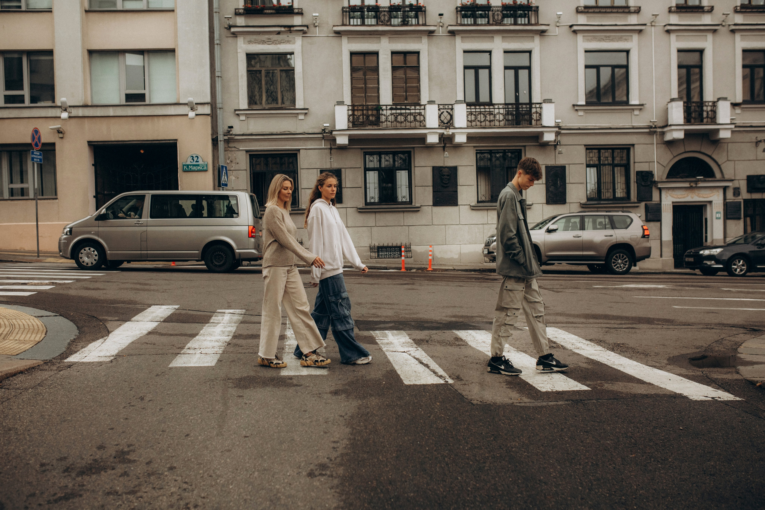 Оля Шон Соня Степа. Семейный фотограф в Минске и РБ Стеликова Анна