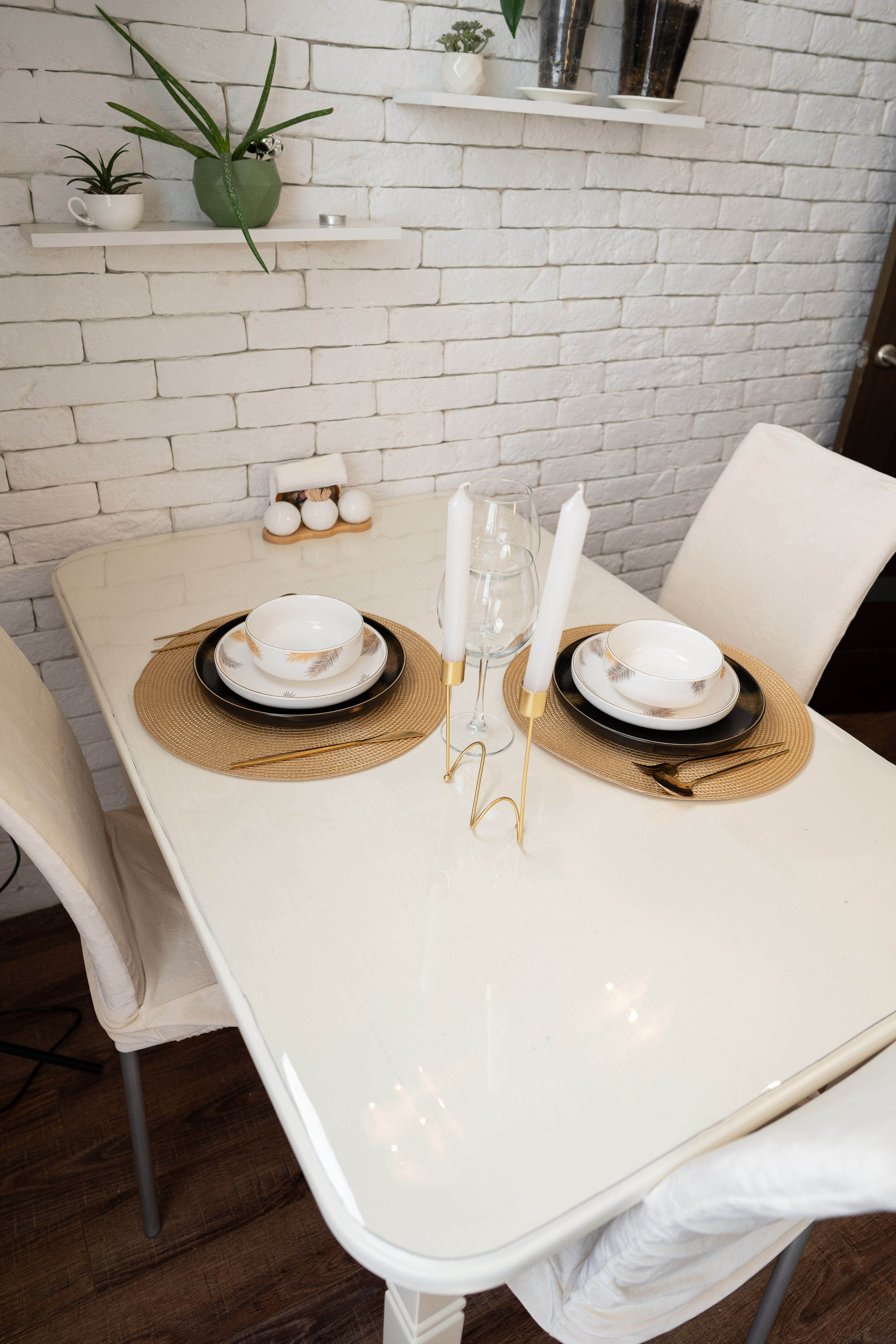 Съёмка квартир для аренды и продажи. Фотограф, видеограф Пятигорск, Ставрополь, Ессентуки, Petlyakovs_photo