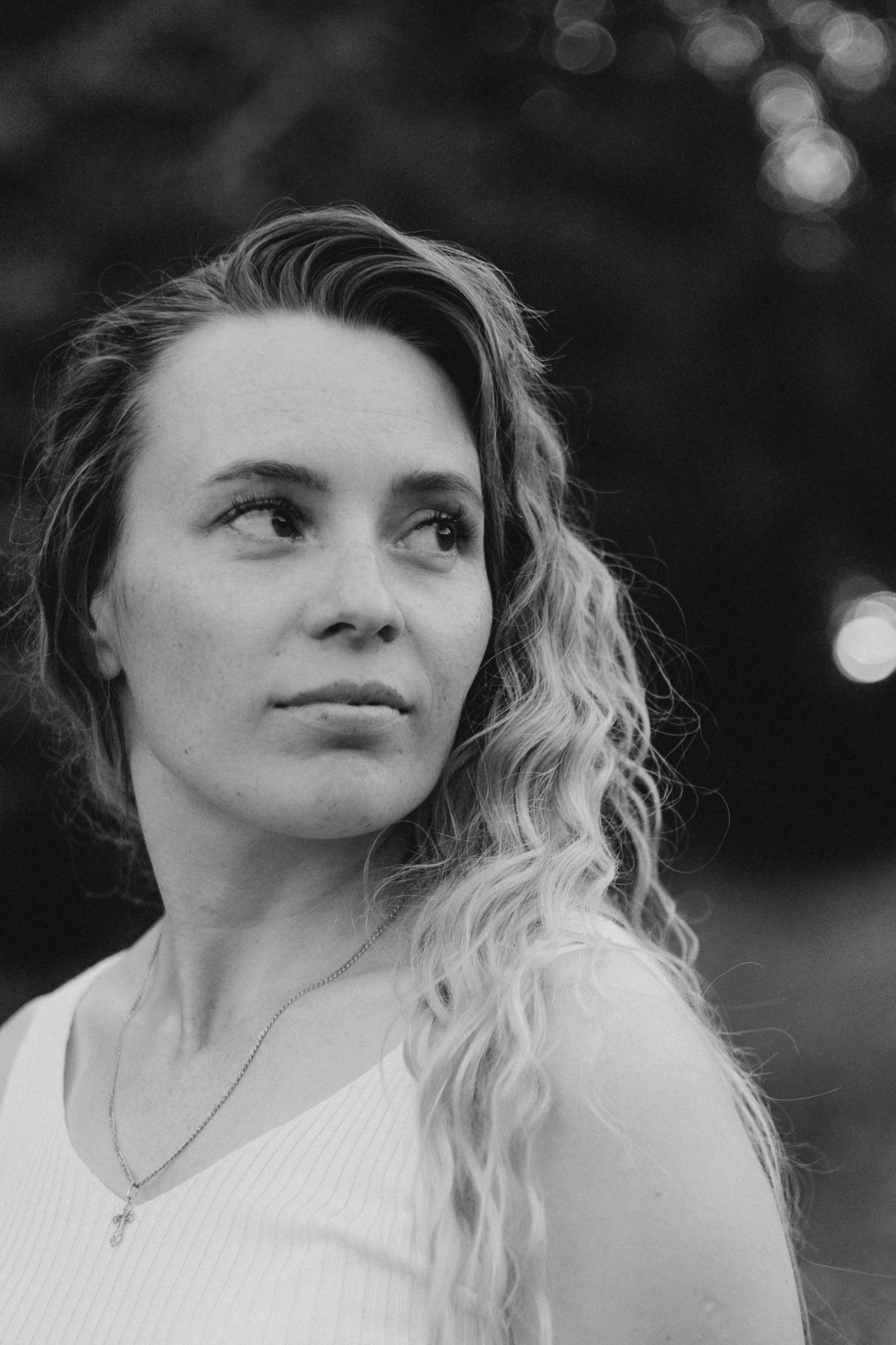 Наталья. Ваш фотограф