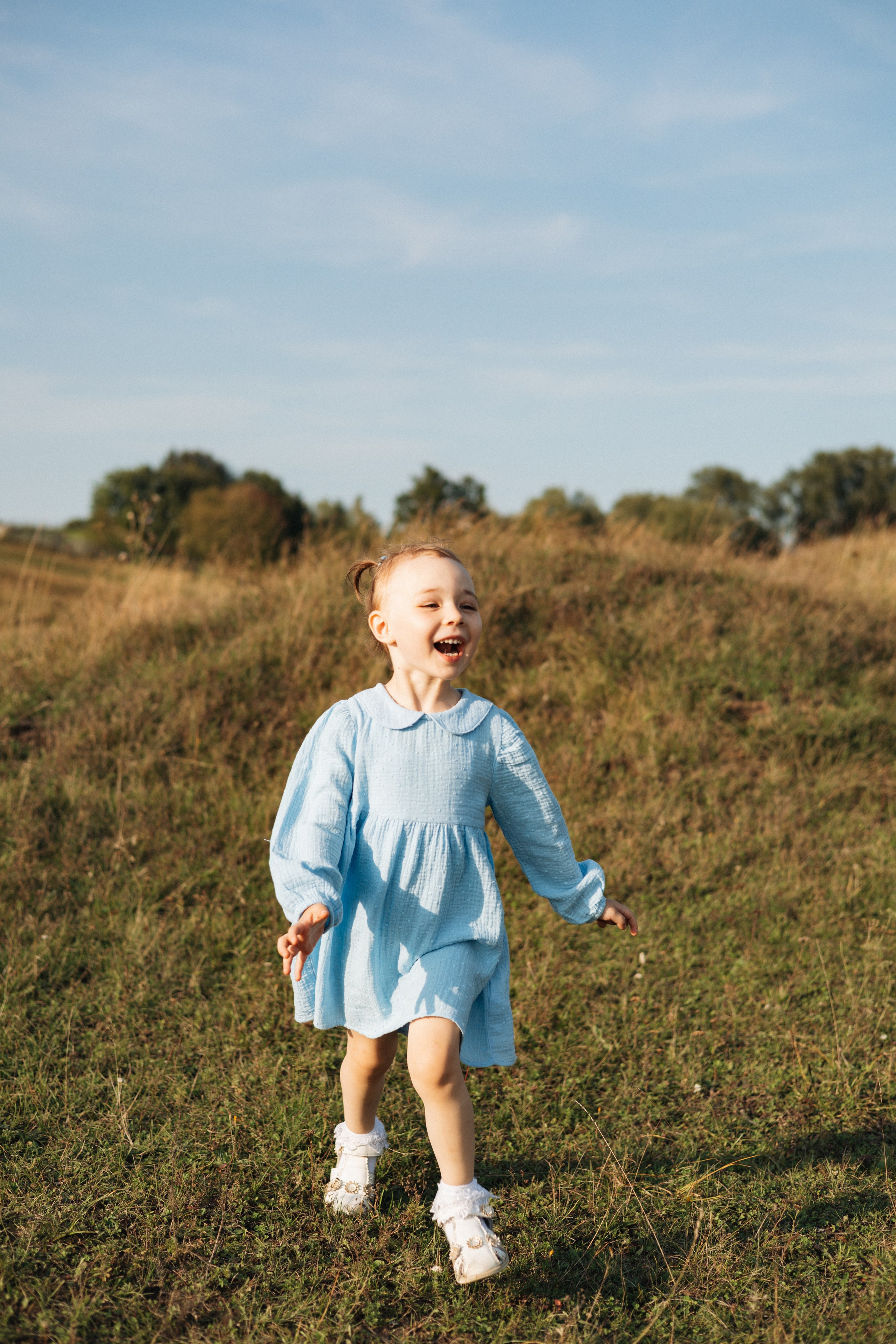 Тимофей, Полина, Наталья. Ваш фотограф